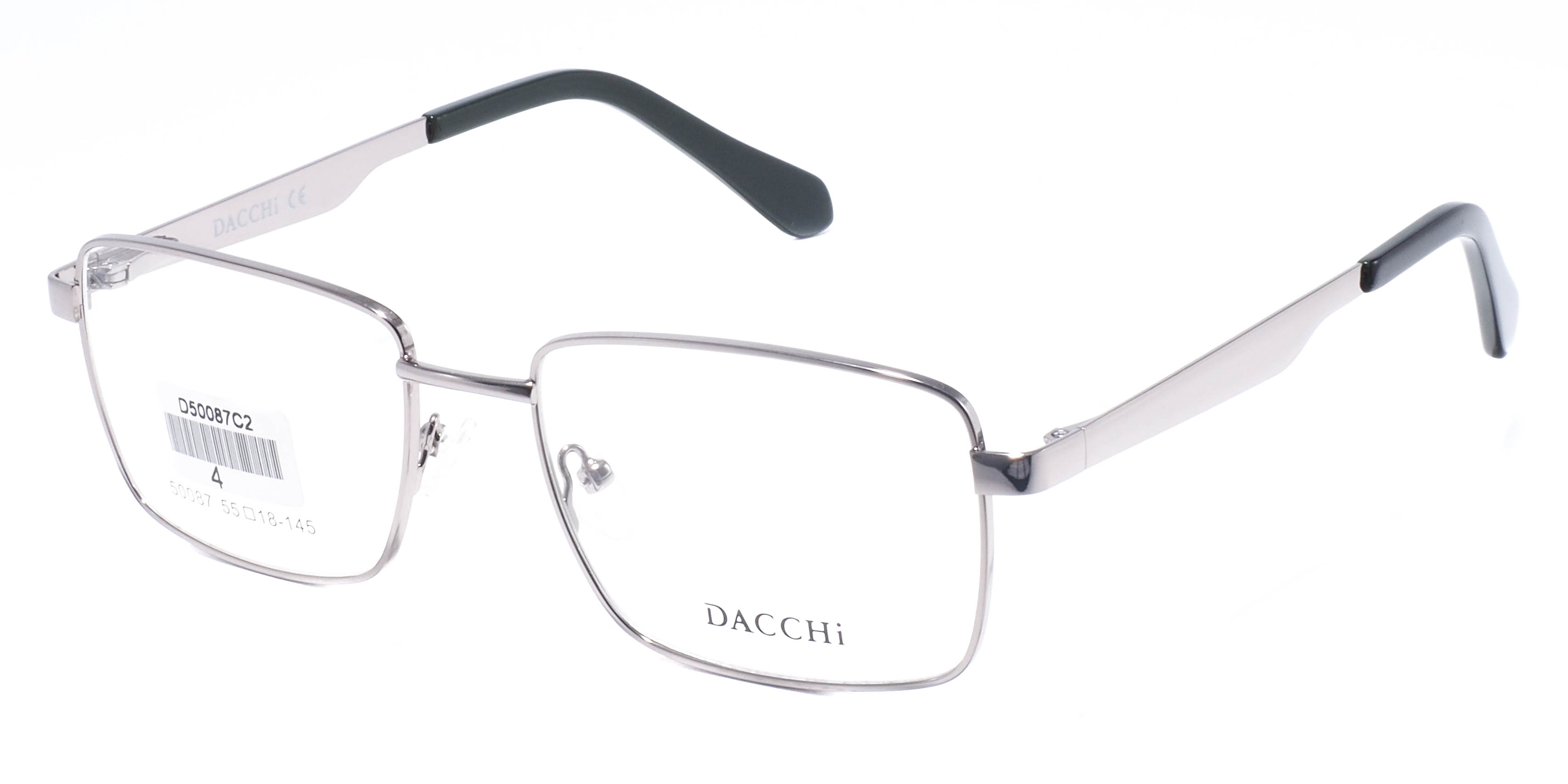оправа DACCHi D50087 C2