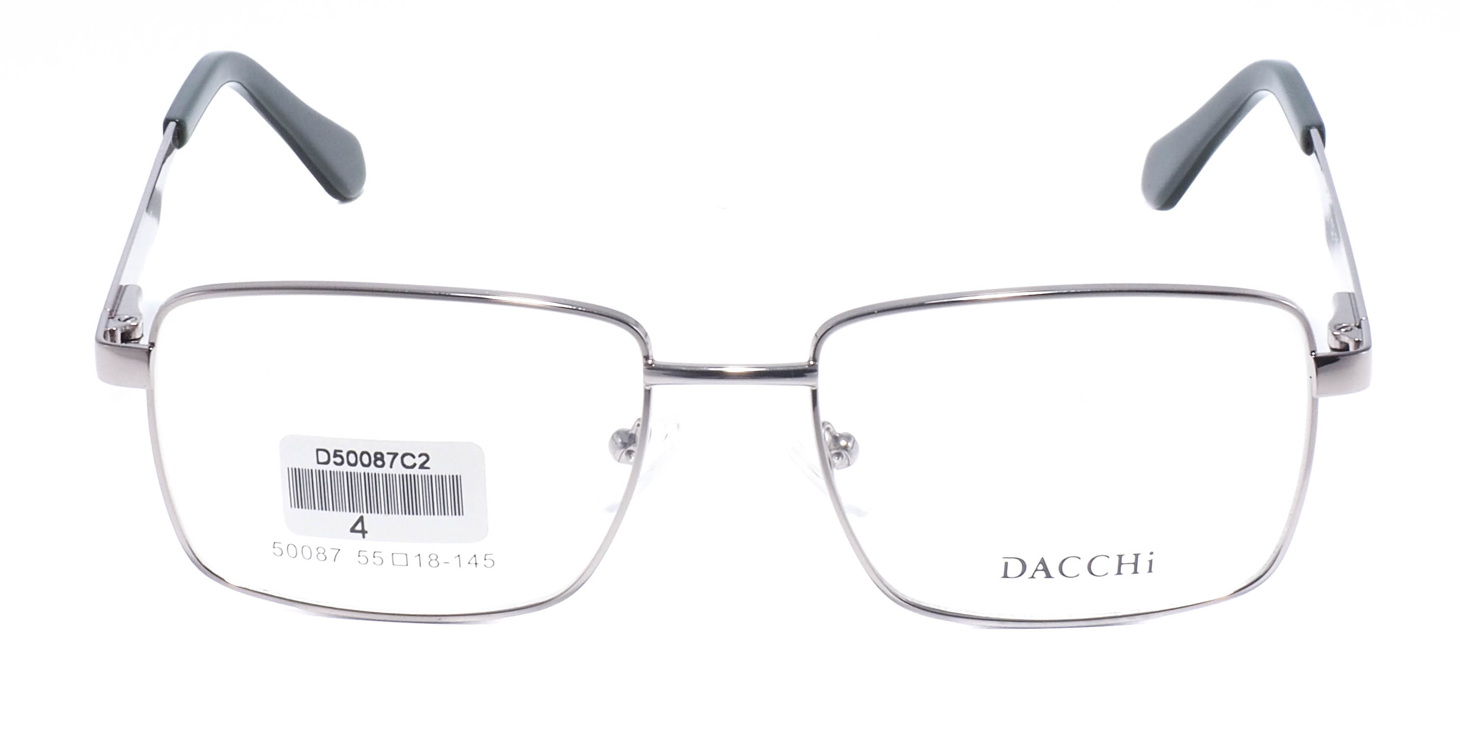 оправа DACCHi D50087 C2