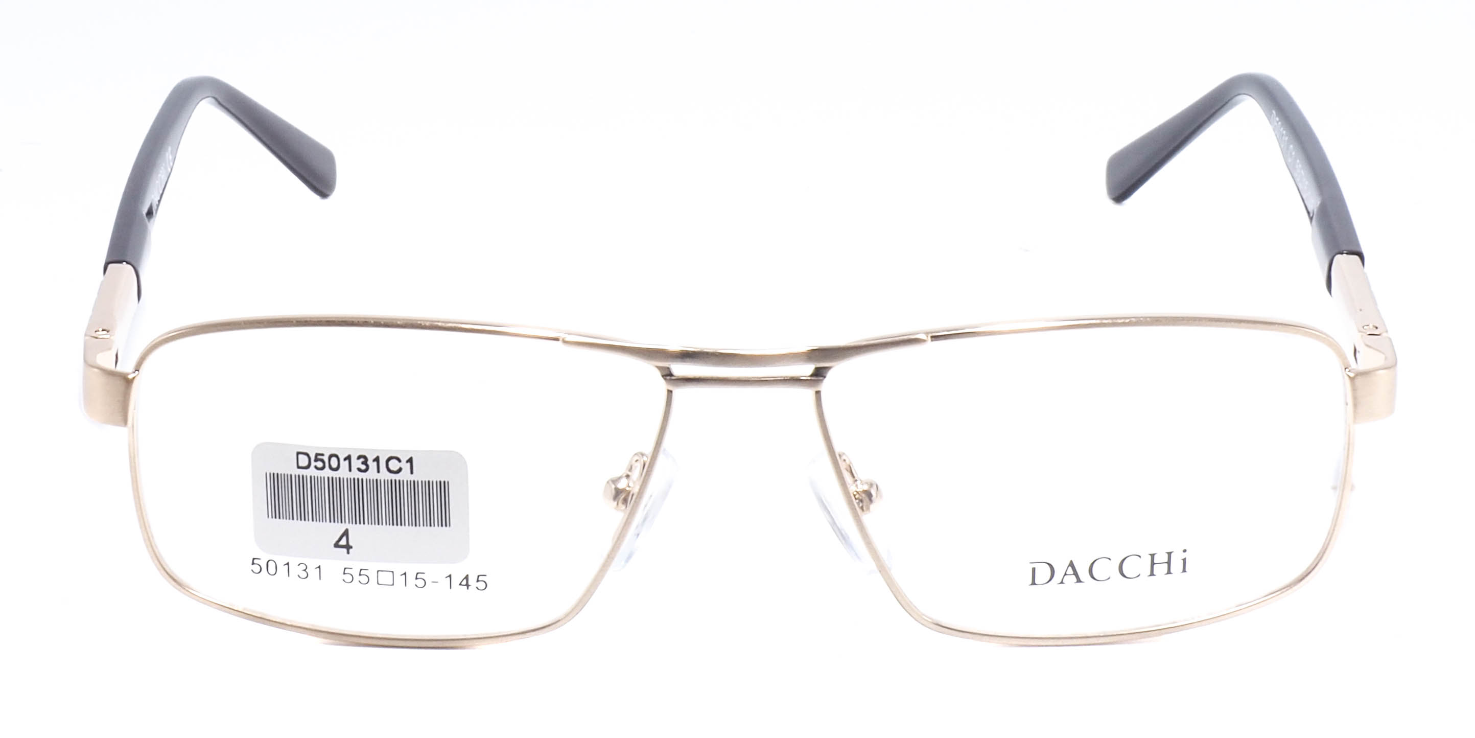 оправа DACCHi D50131 C1