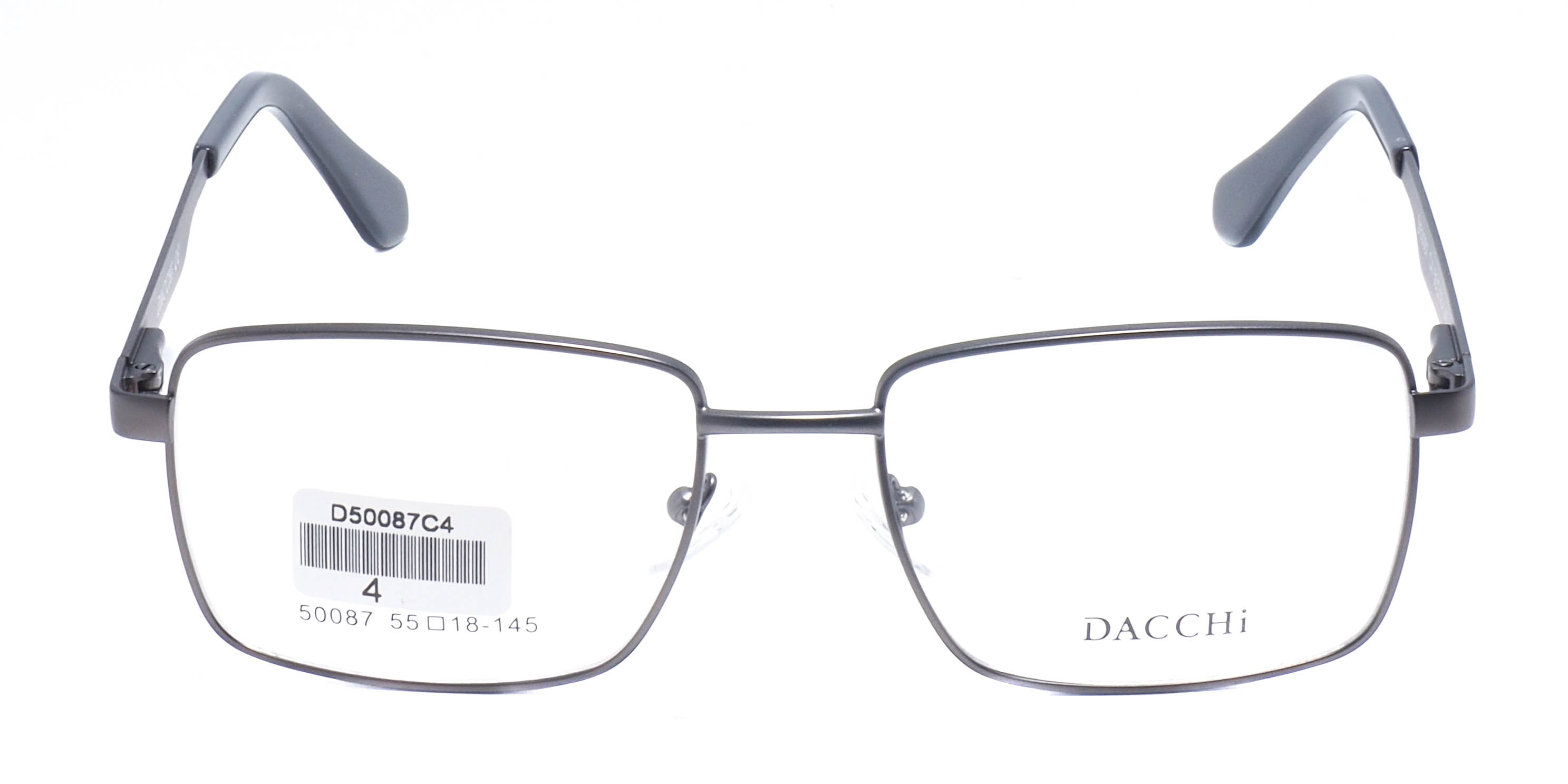 оправа DACCHi D50087 C4