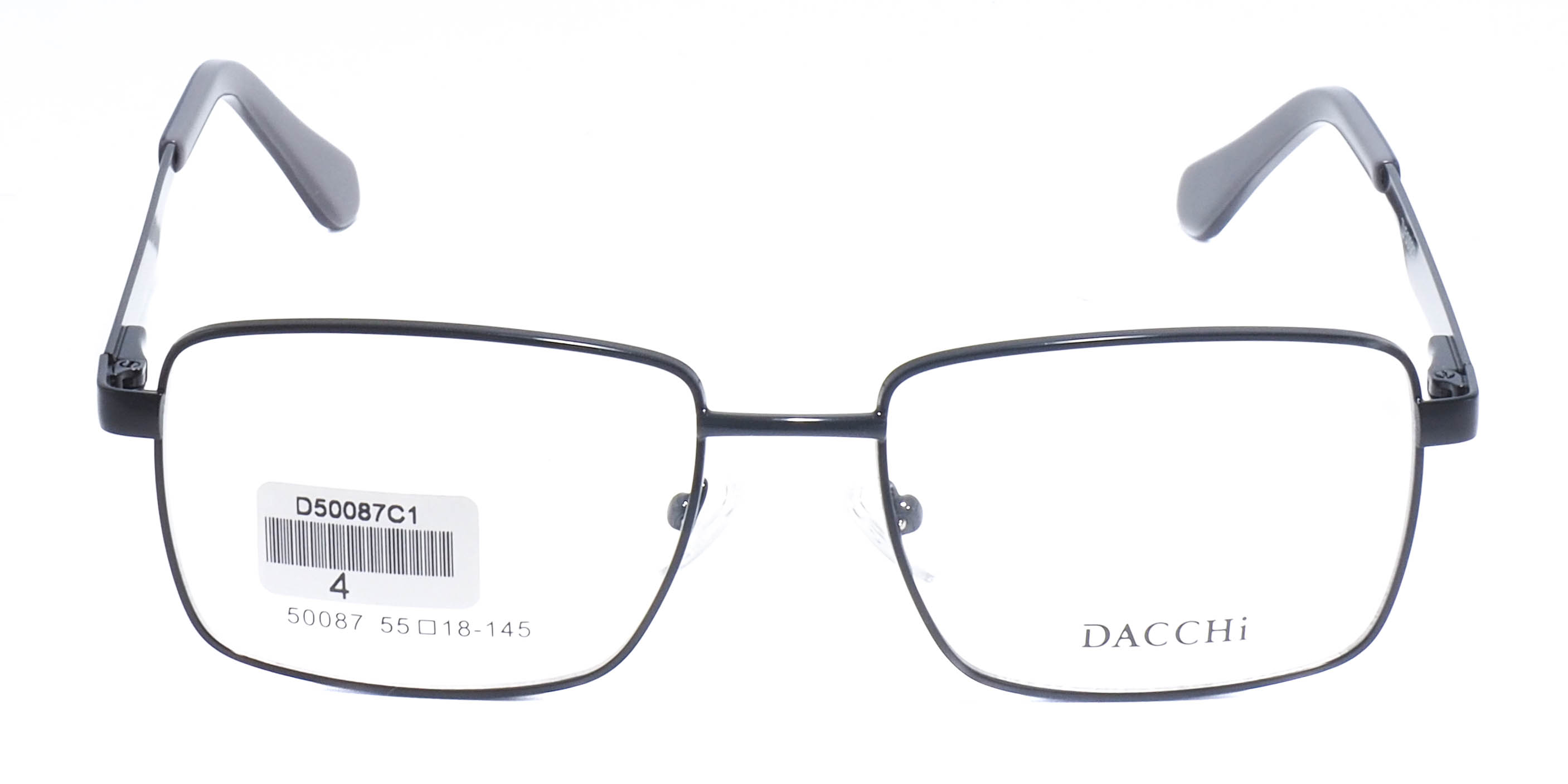 оправа DACCHi D50087 C1
