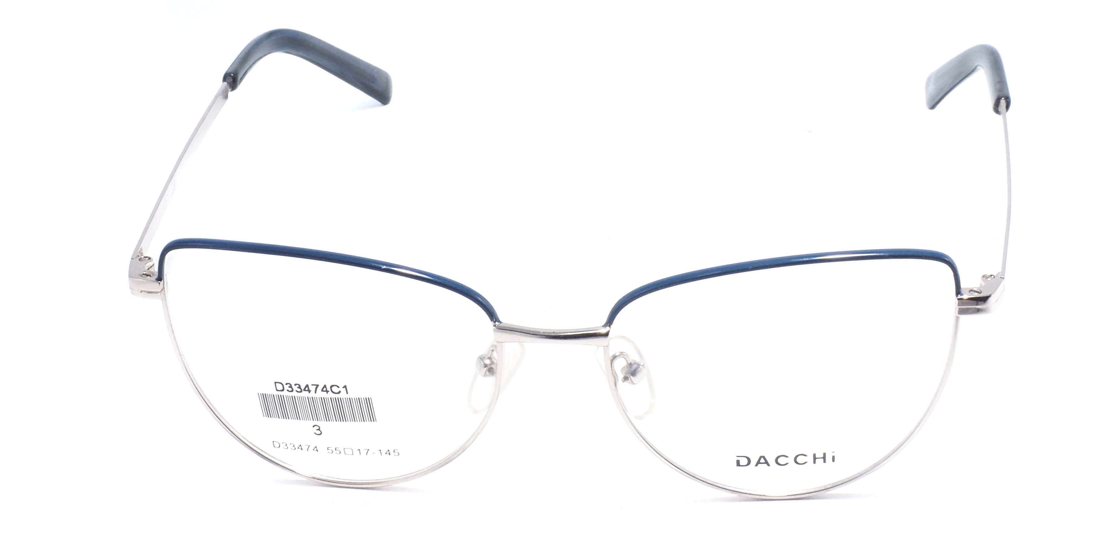 оправа  Dacchi 33341 C2