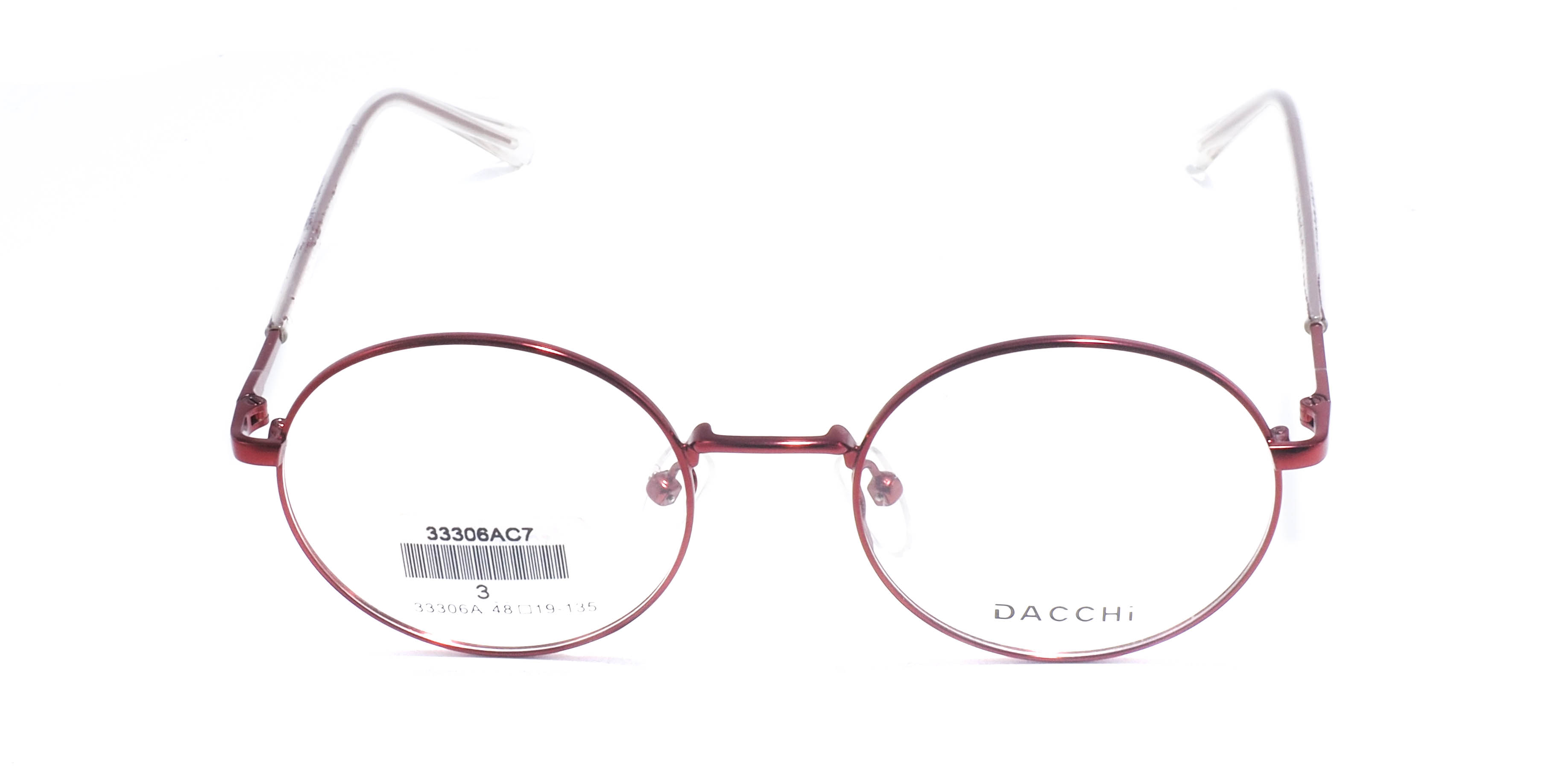 оправа  Dacchi 33306 C7-1