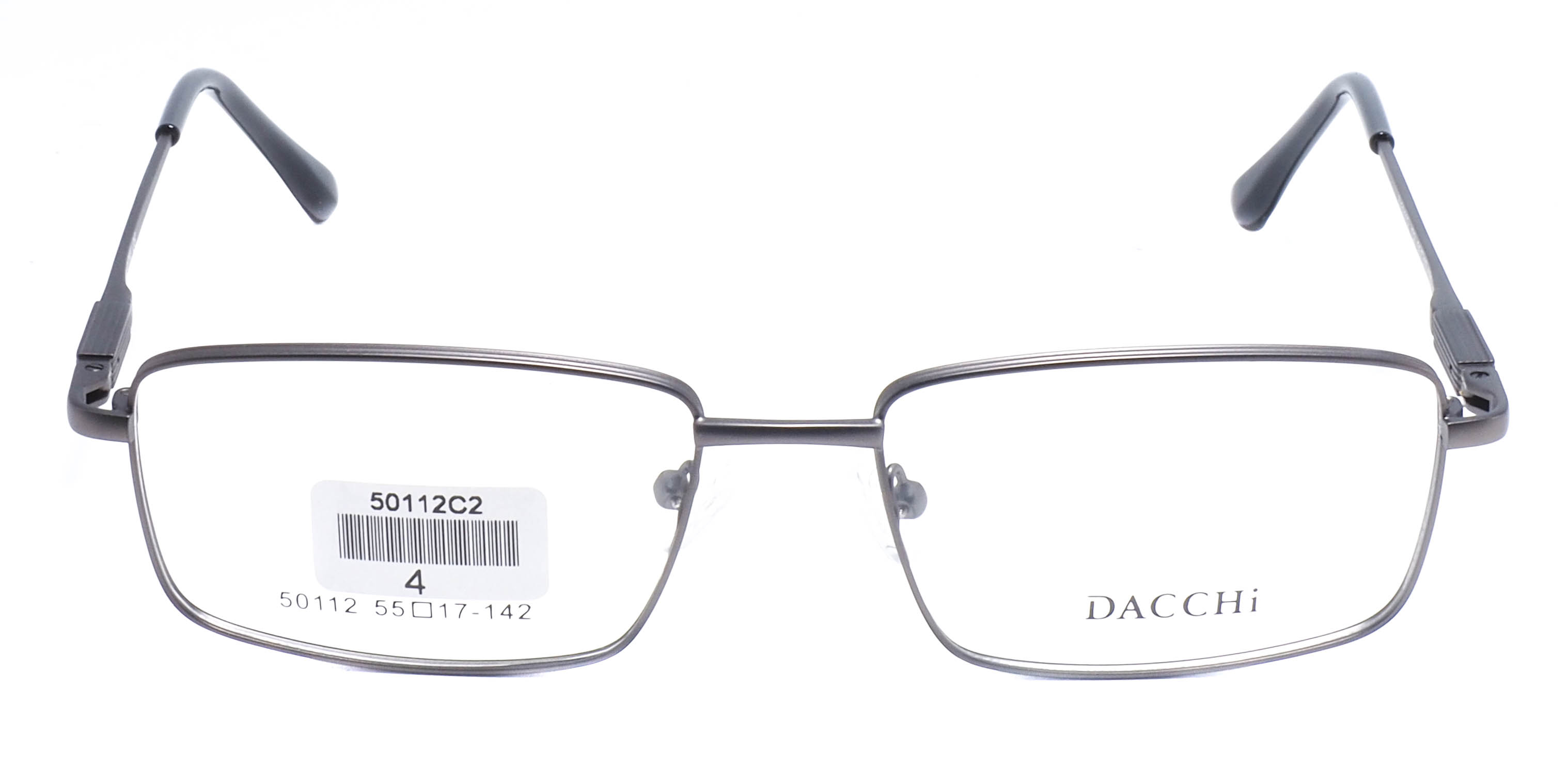 оправа DACCHi D50112 C2