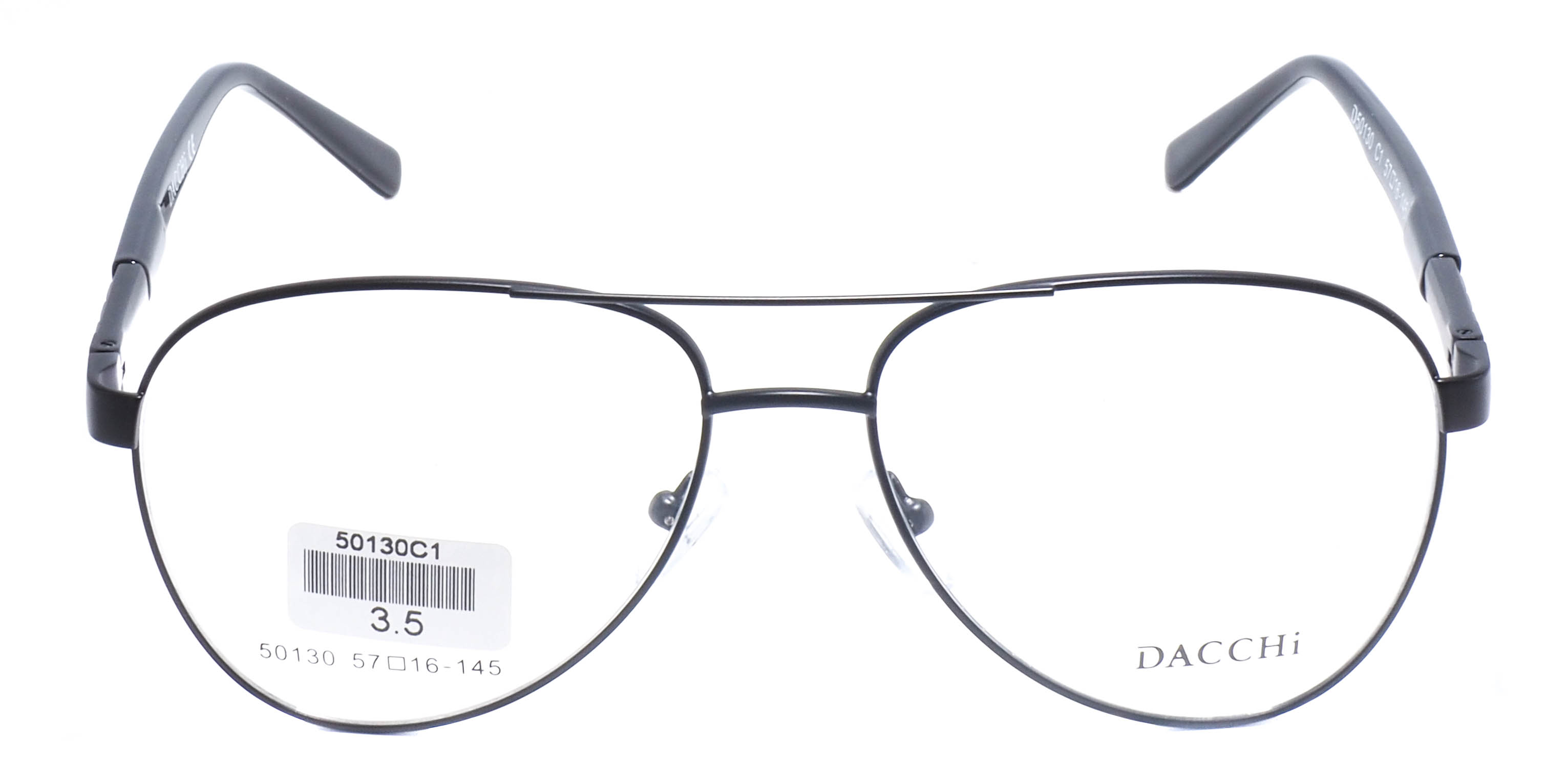 оправа DACCHi D50130 C1