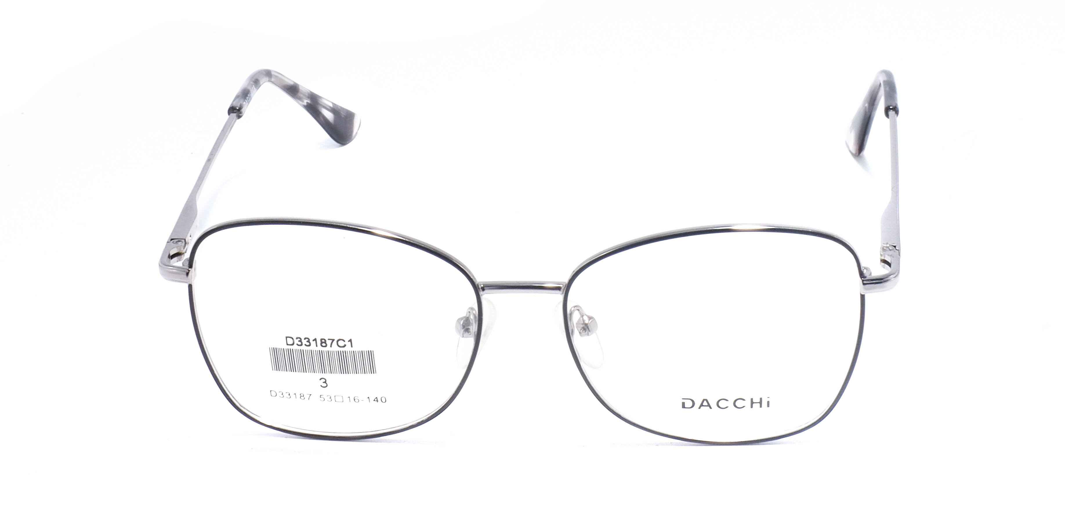 оправа  Dacchi 33187 C1