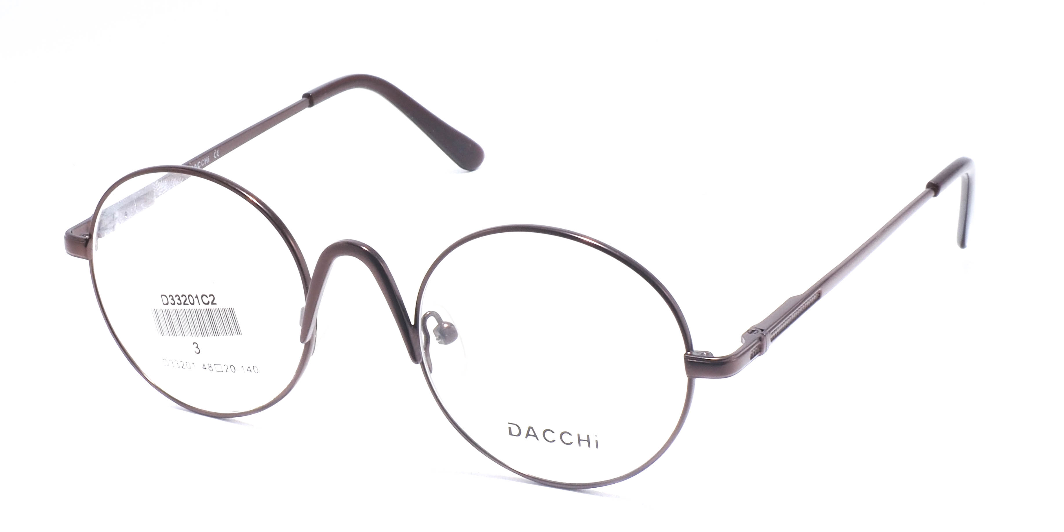 оправа  Dacchi 33201 C