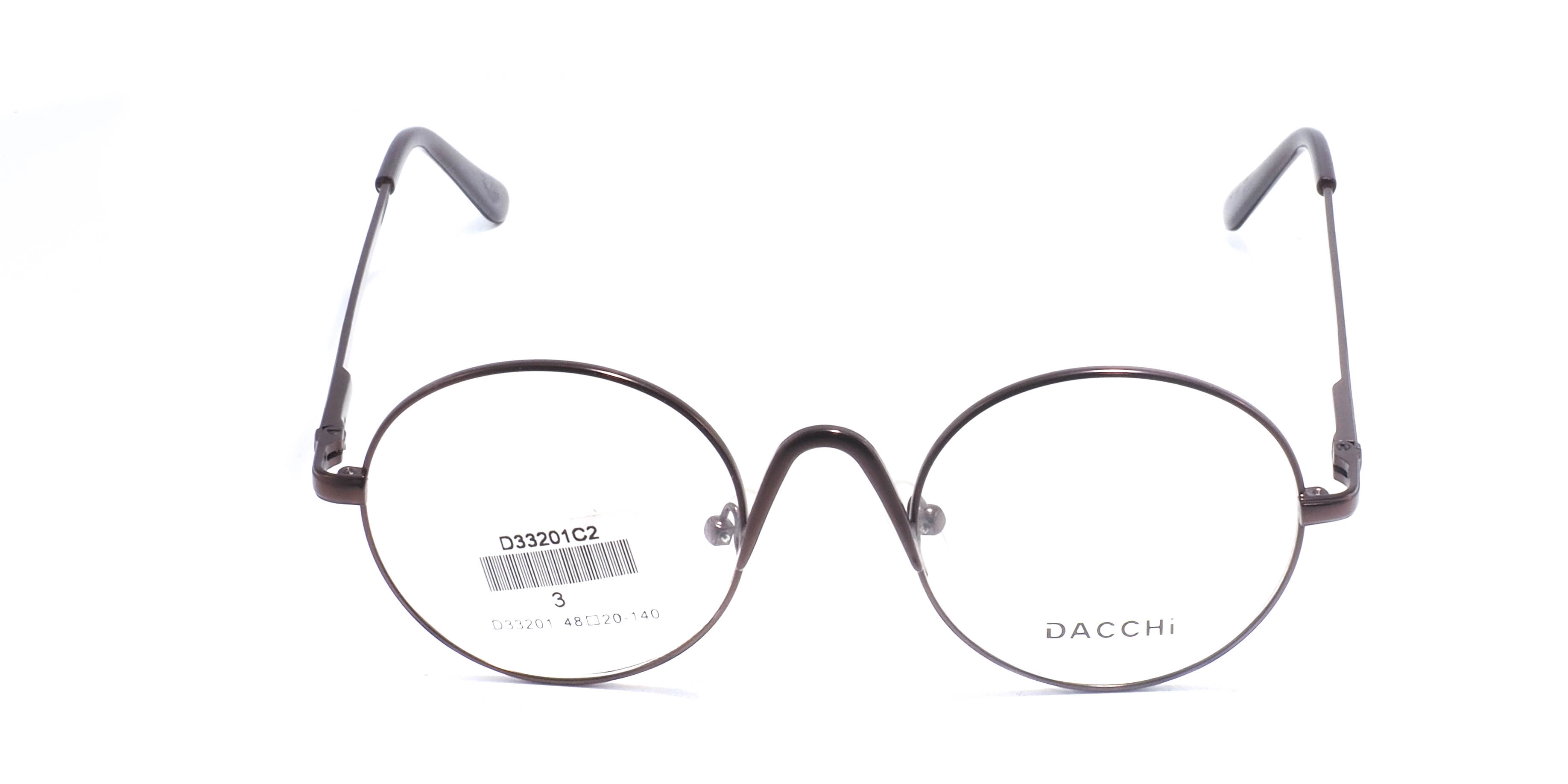 оправа  Dacchi 33201 C