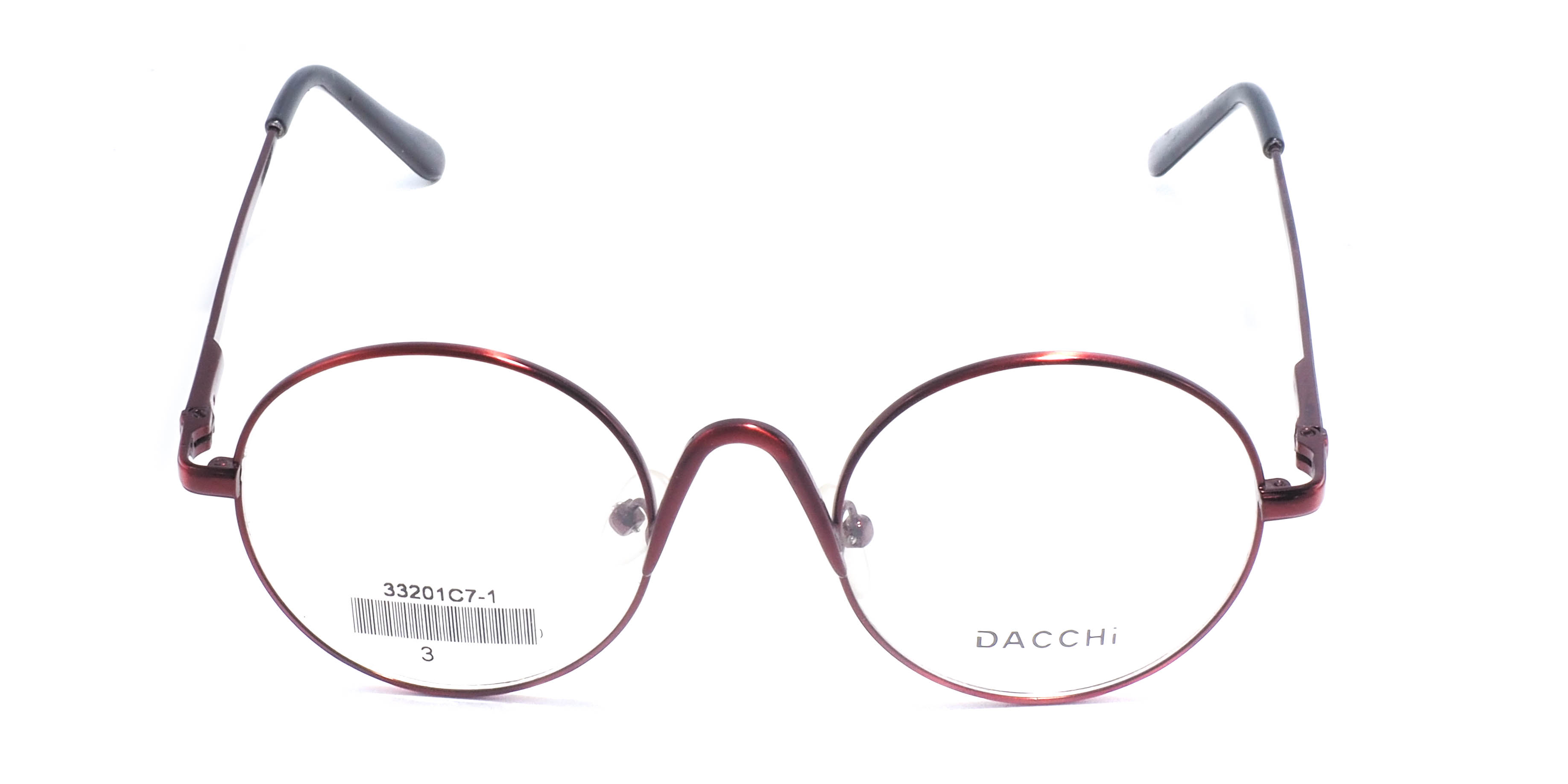 оправа  Dacchi 33201 C7-1