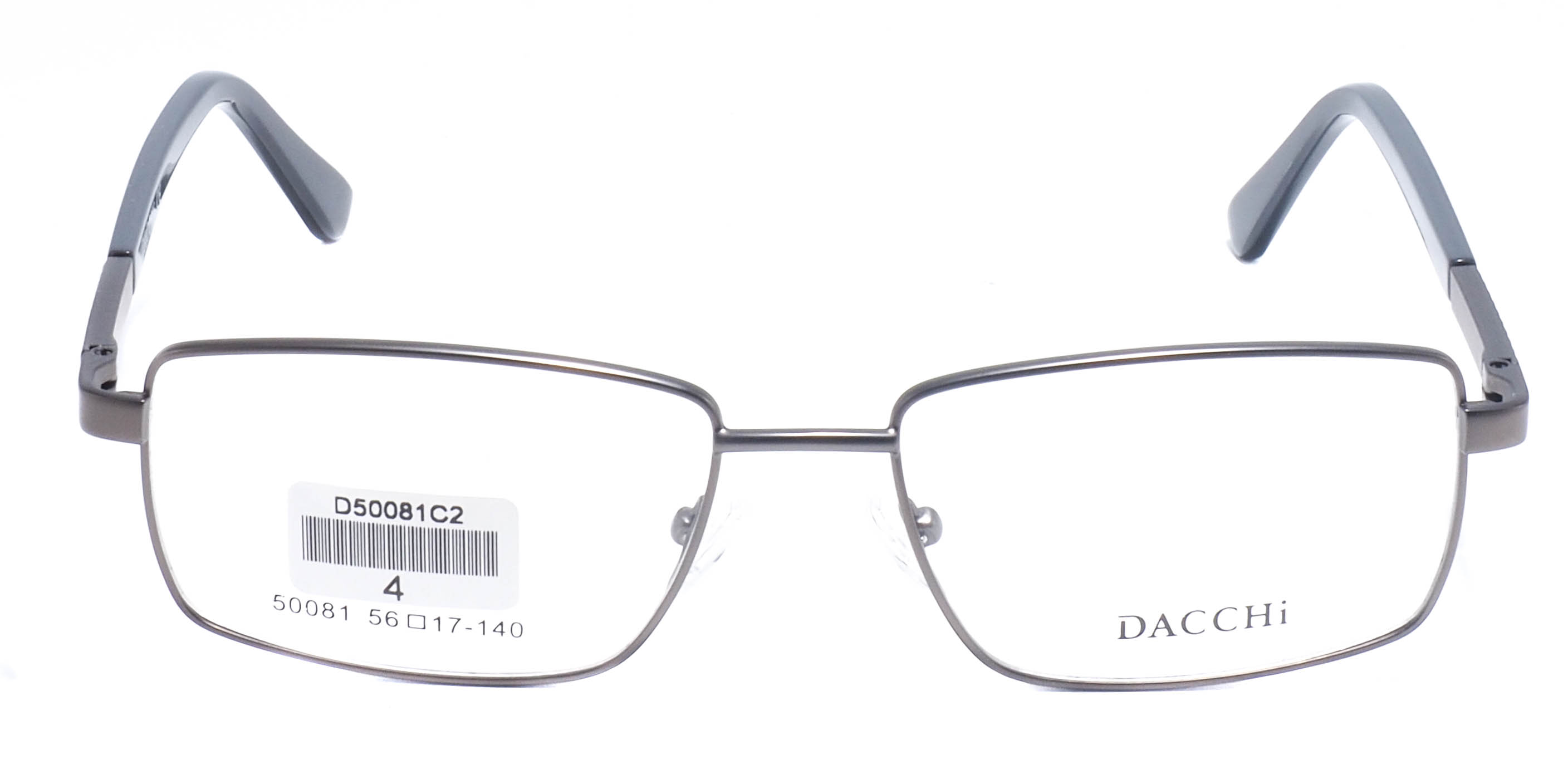 оправа DACCHi D50081 C2