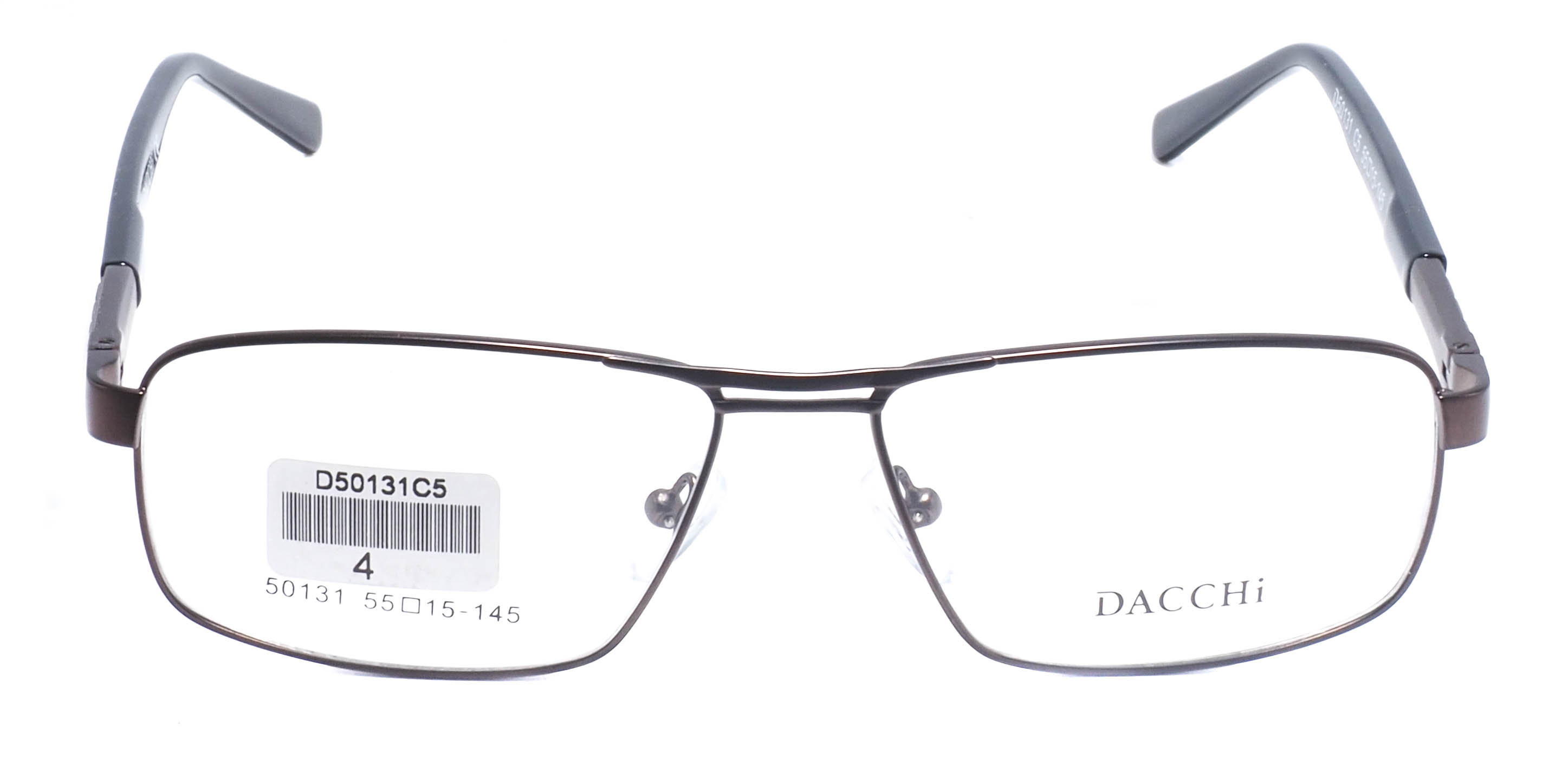 оправа DACCHi D50131 C5