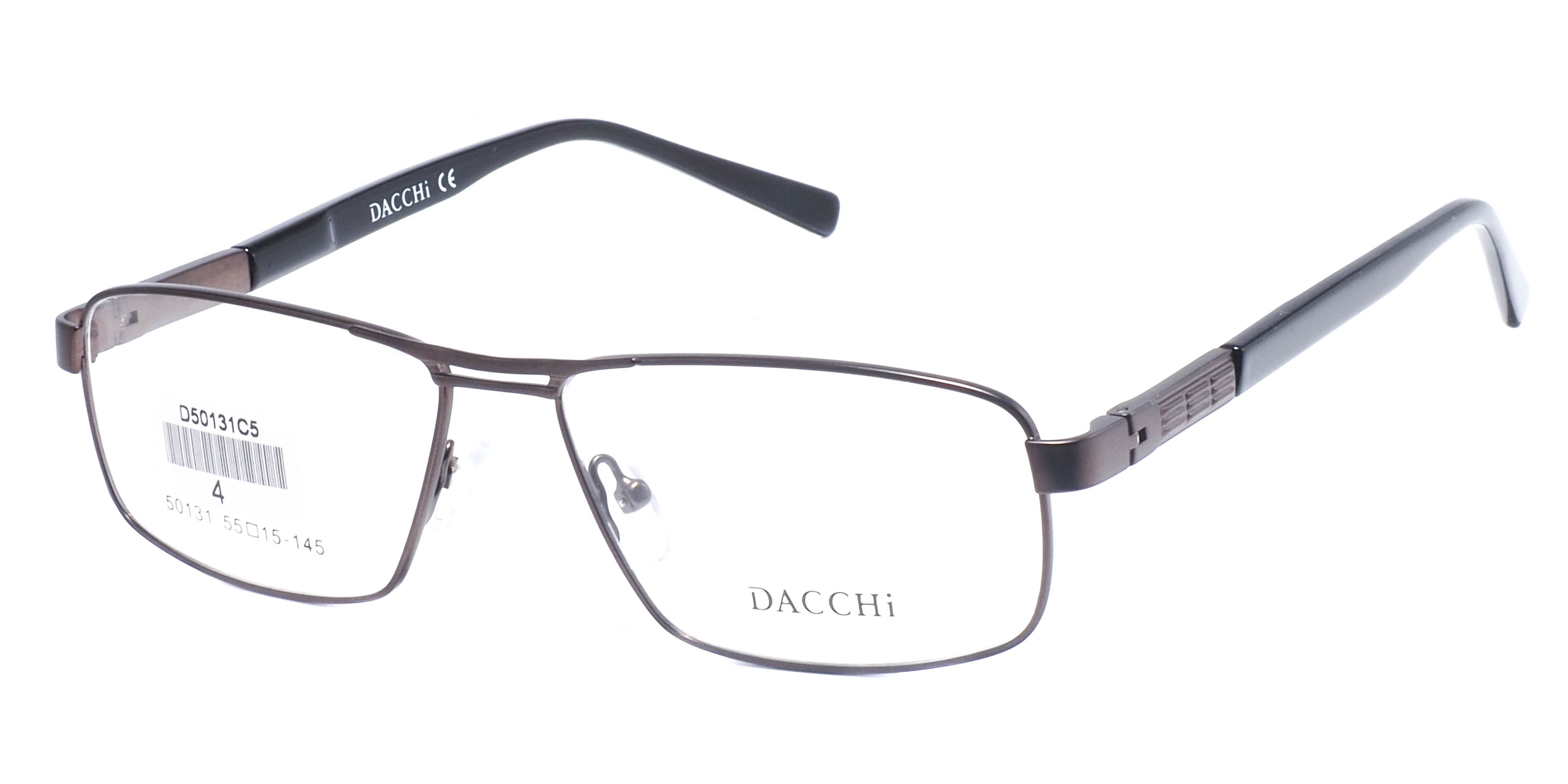 оправа DACCHi D50131 C5