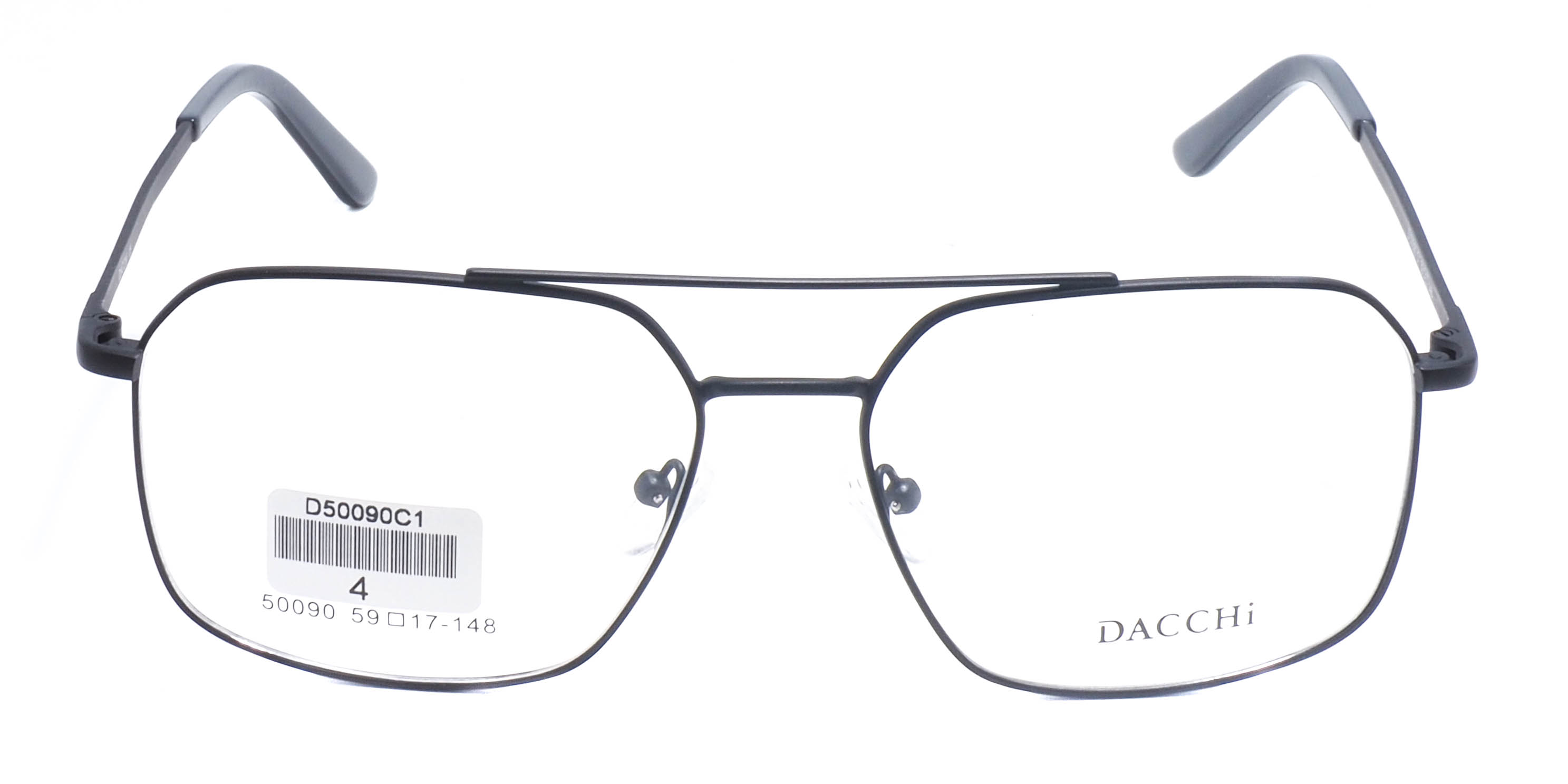 оправа DACCHi D50090 C1