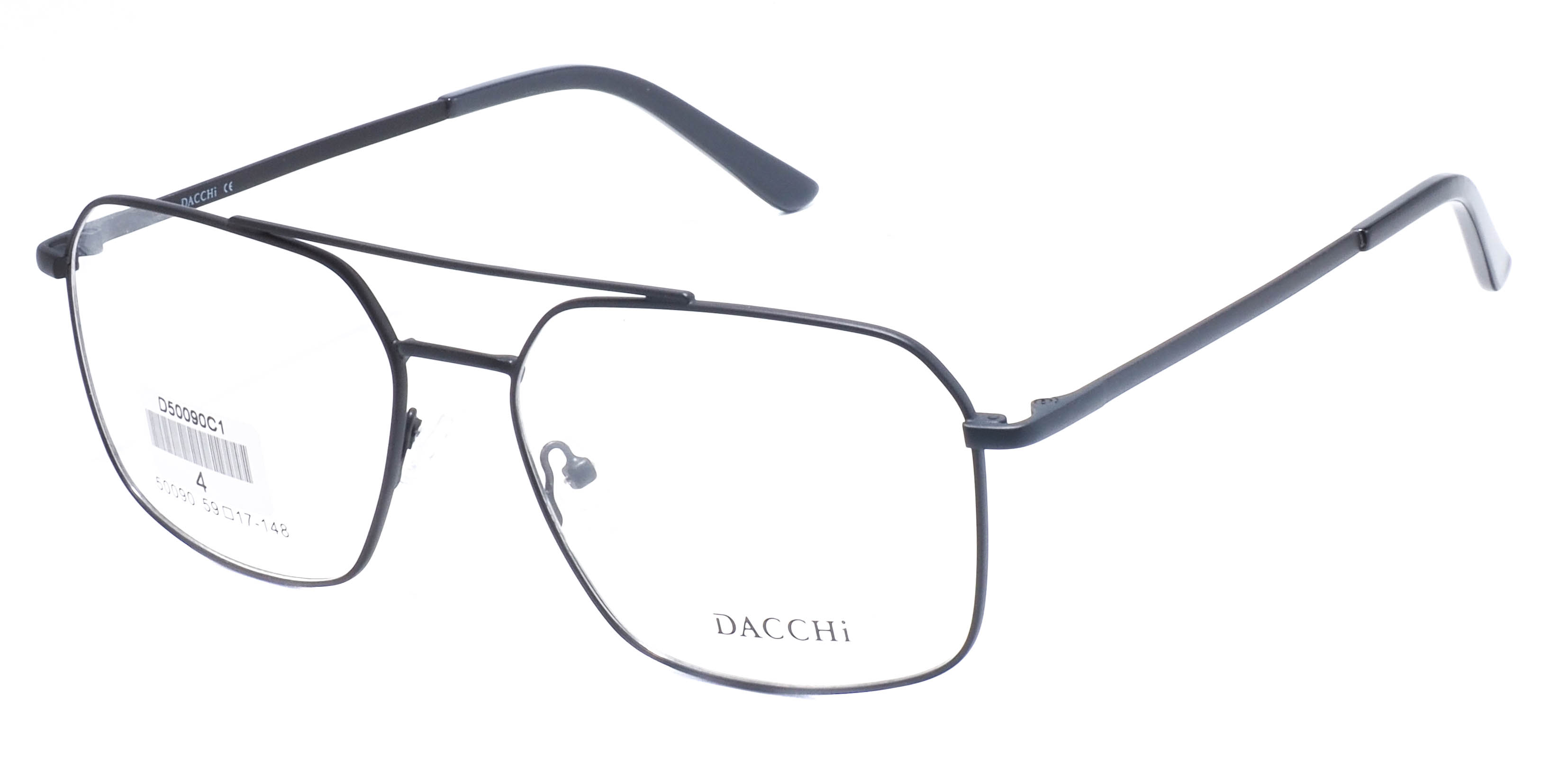 оправа DACCHi D50090 C1
