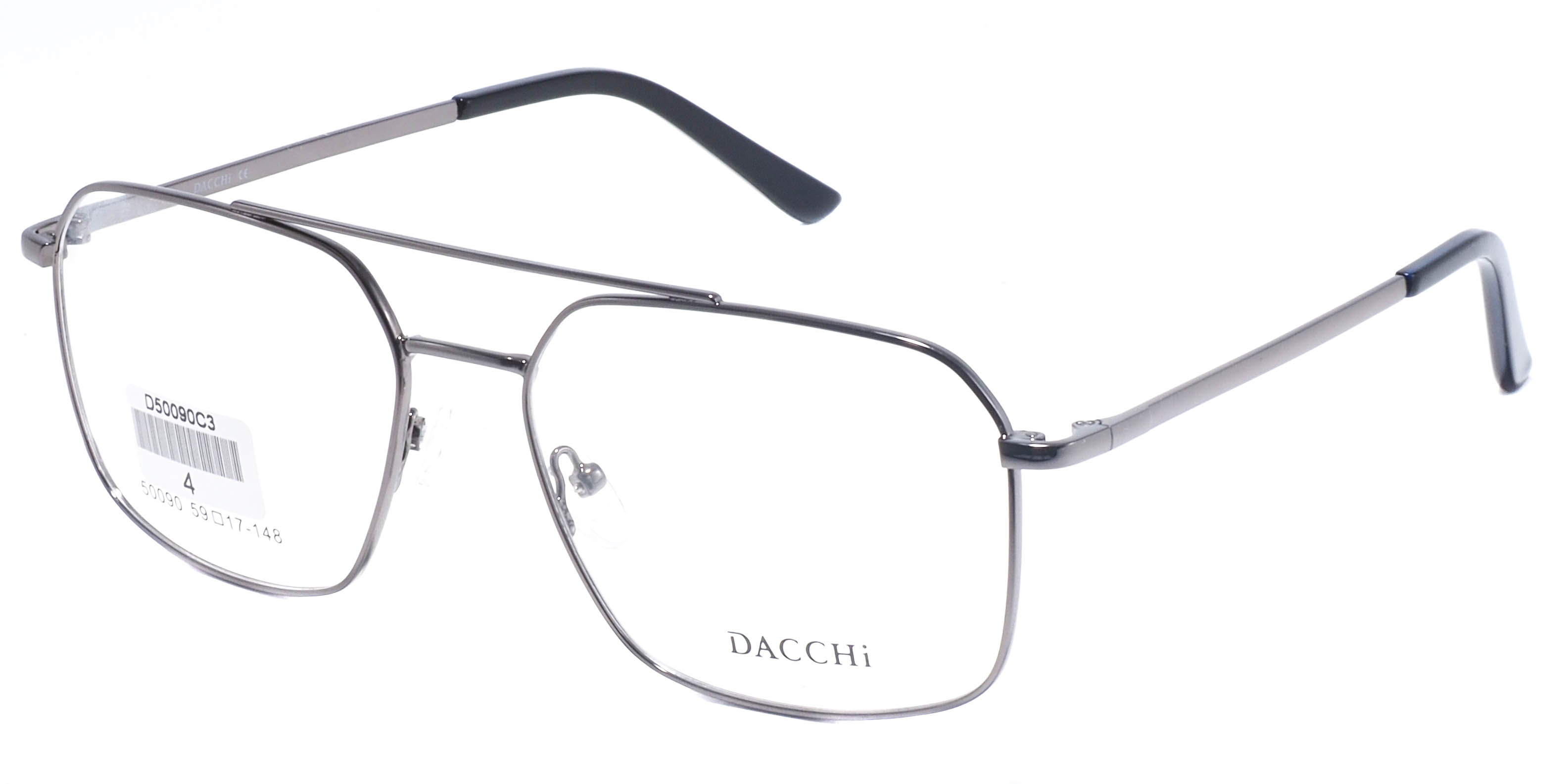 оправа DACCHi D50090 C3