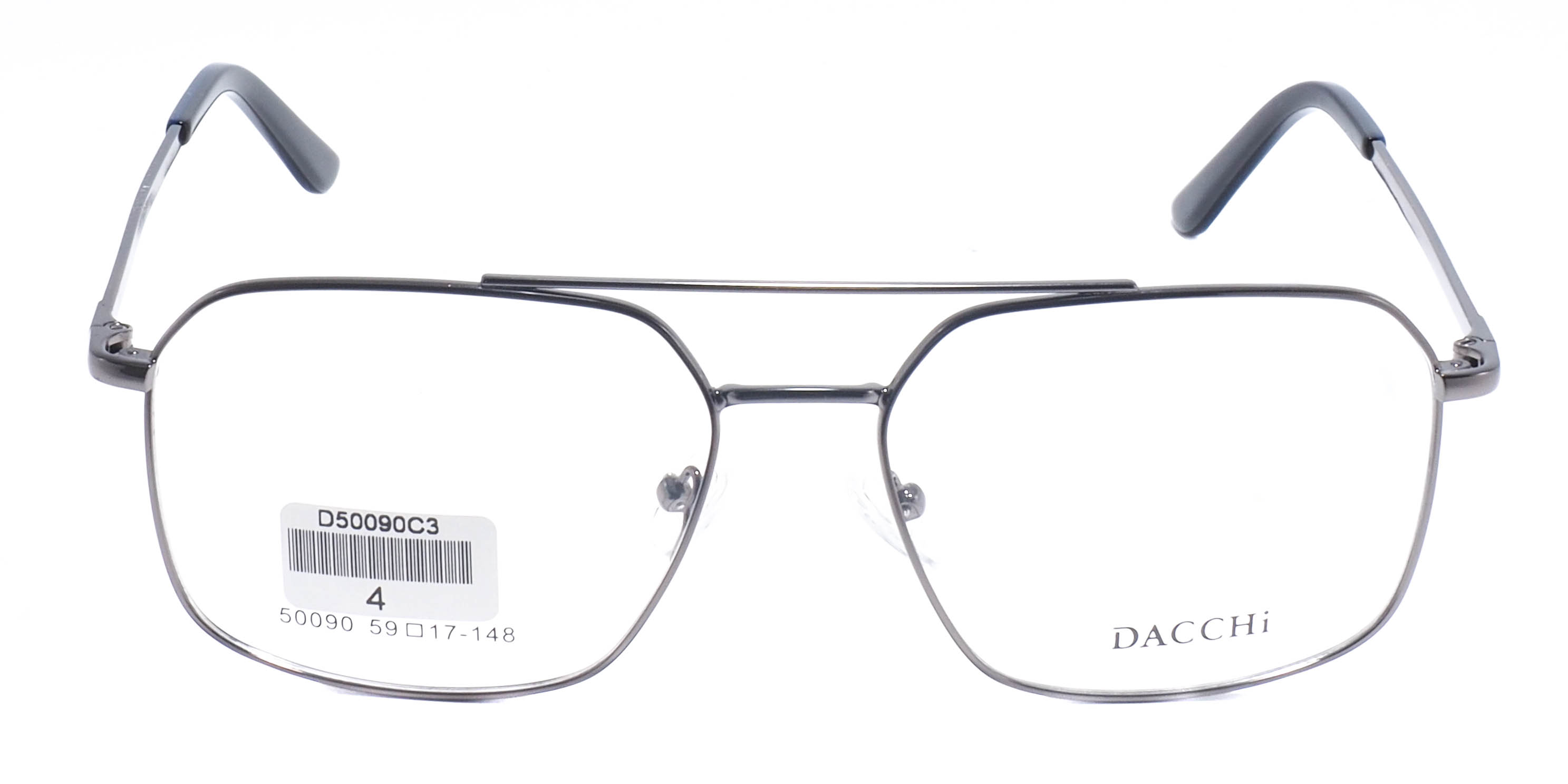 оправа DACCHi D50090 C3