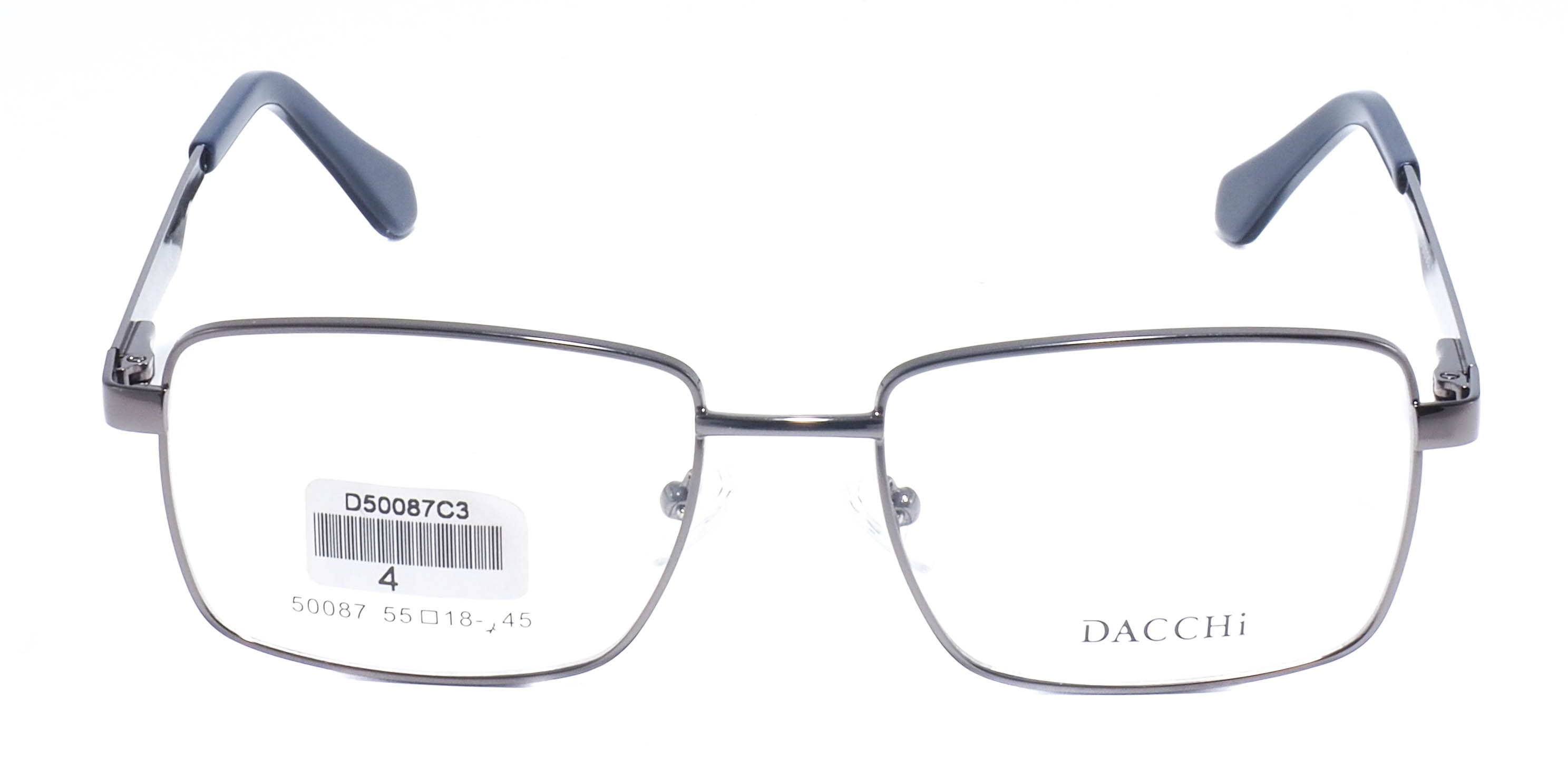 оправа DACCHi D50087 C3