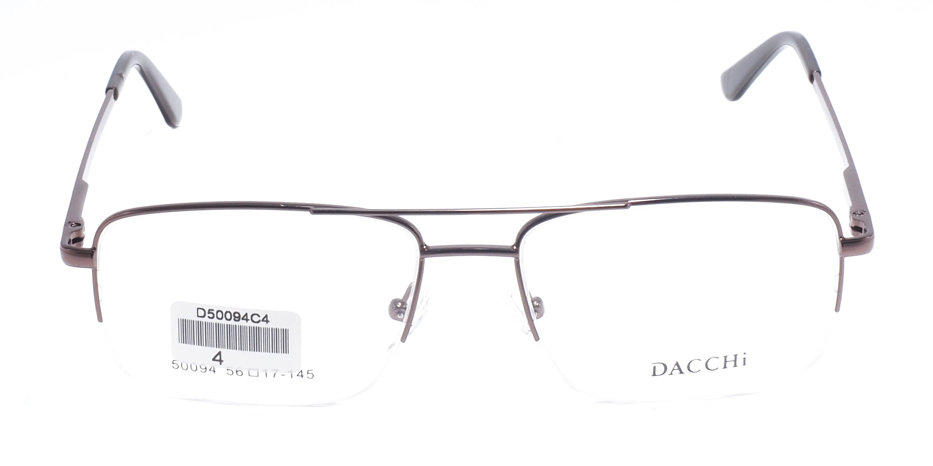 оправа DACCHi D50094 C4