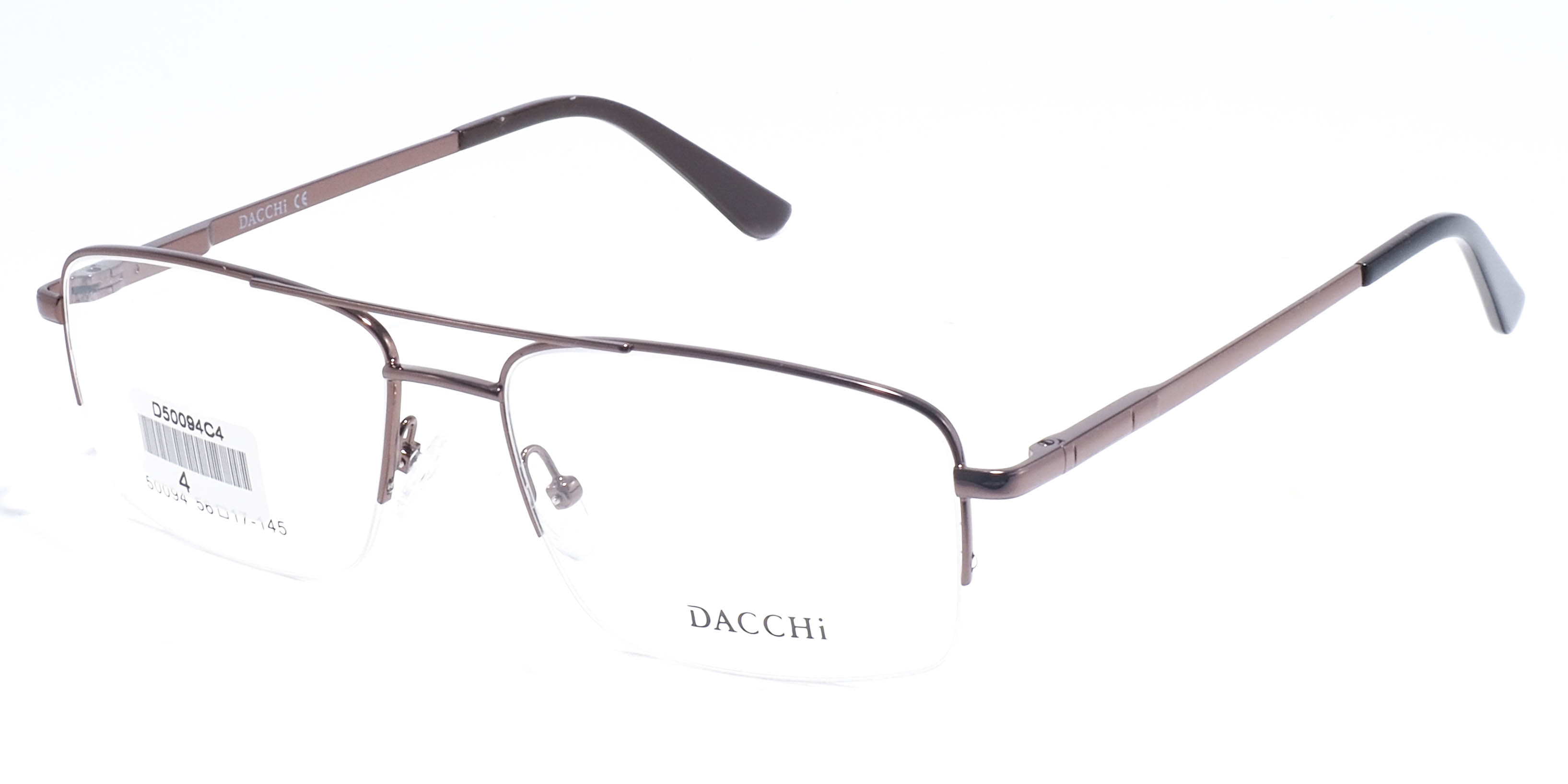 оправа DACCHi D50094 C4