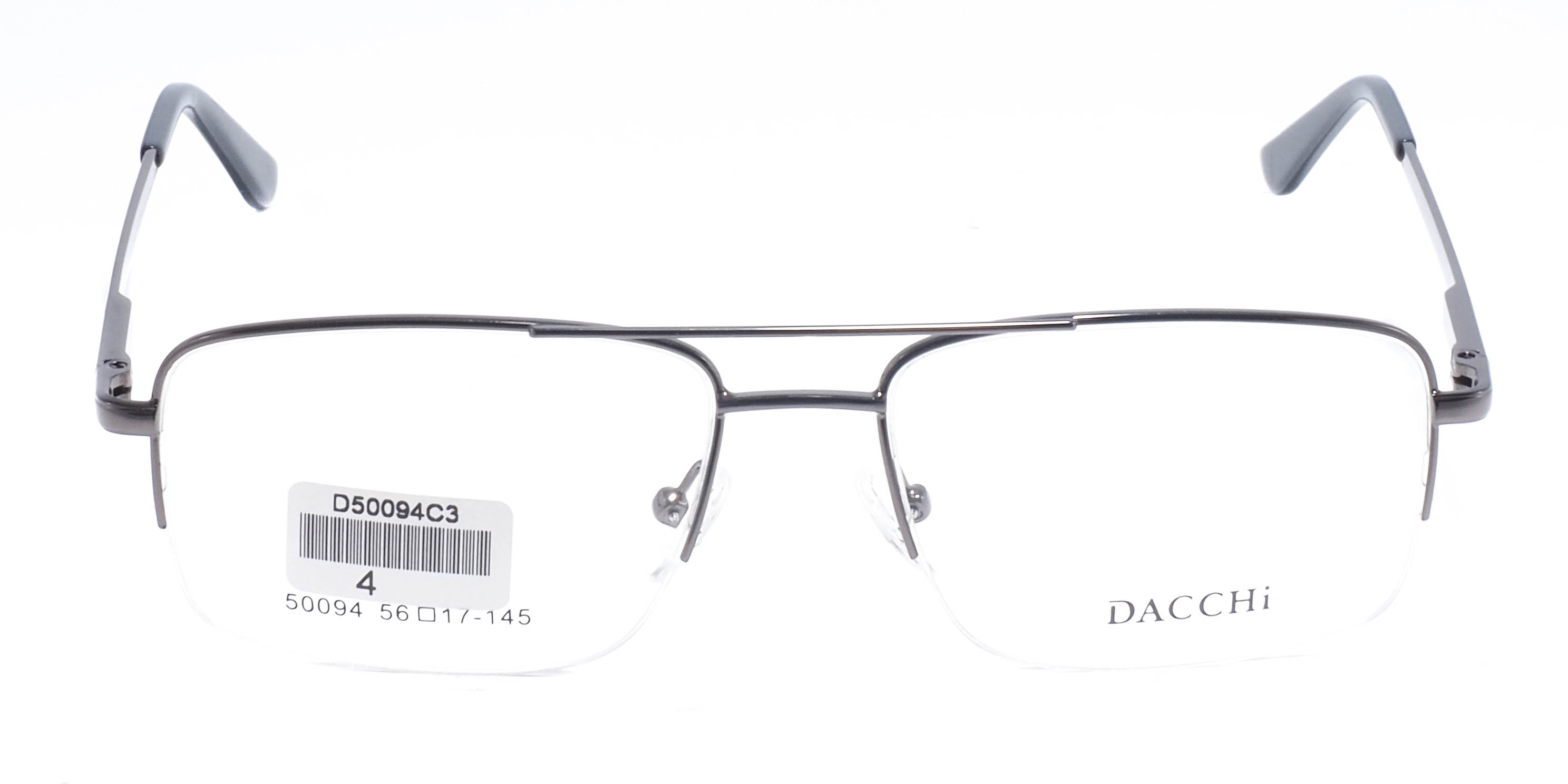 оправа DACCHi D50094 C3