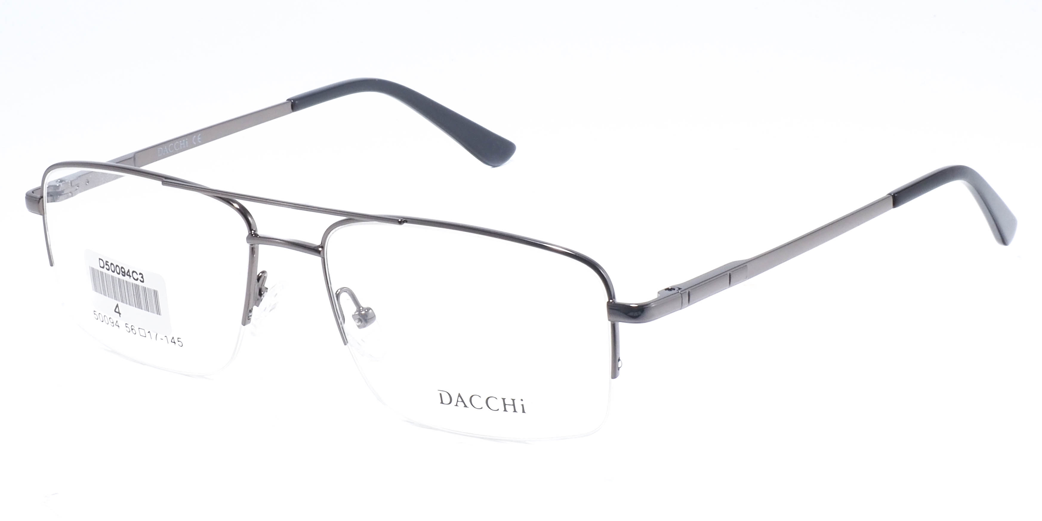 оправа DACCHi D50094 C3