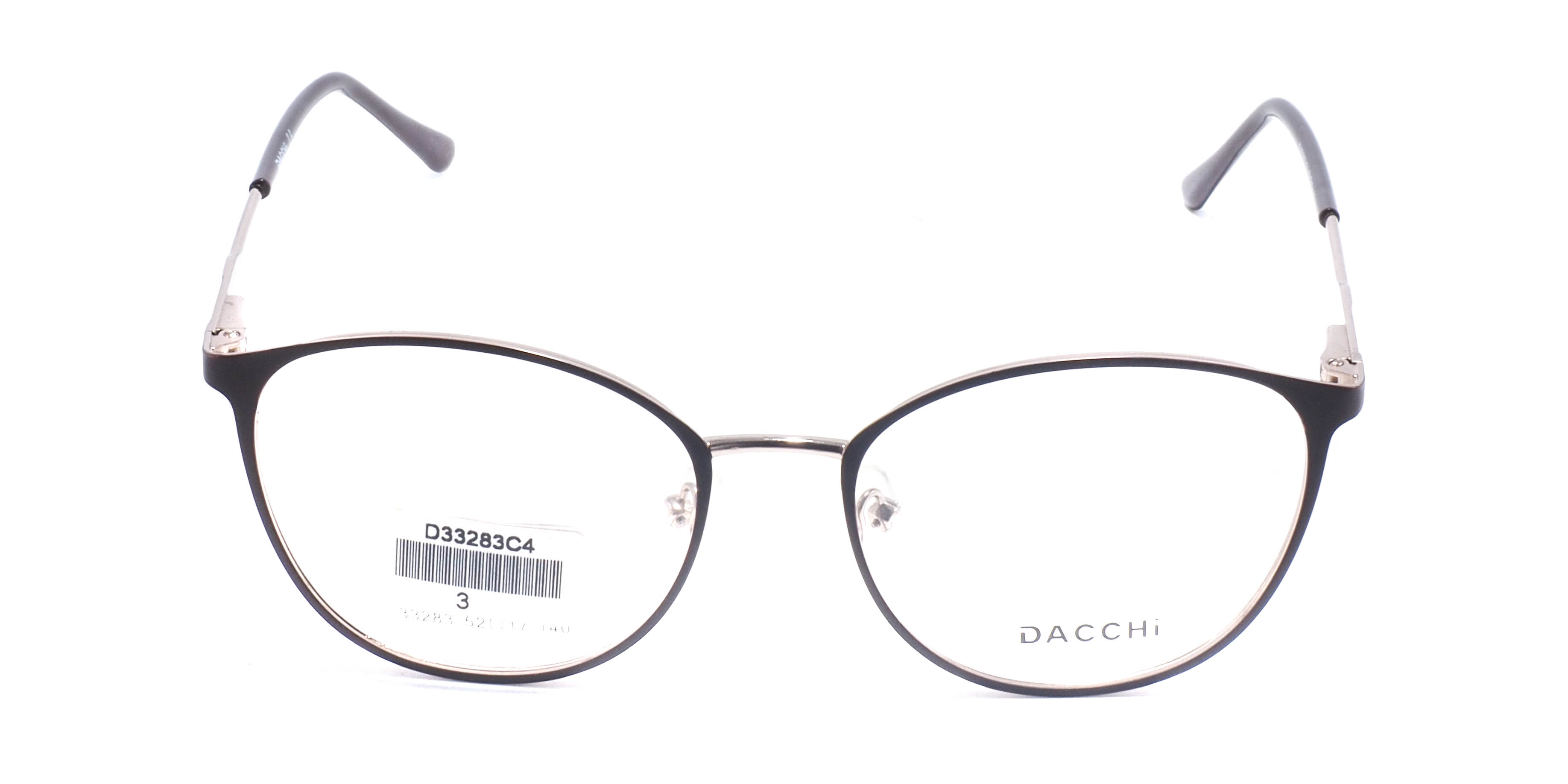 оправа  Dacchi 33283 C4