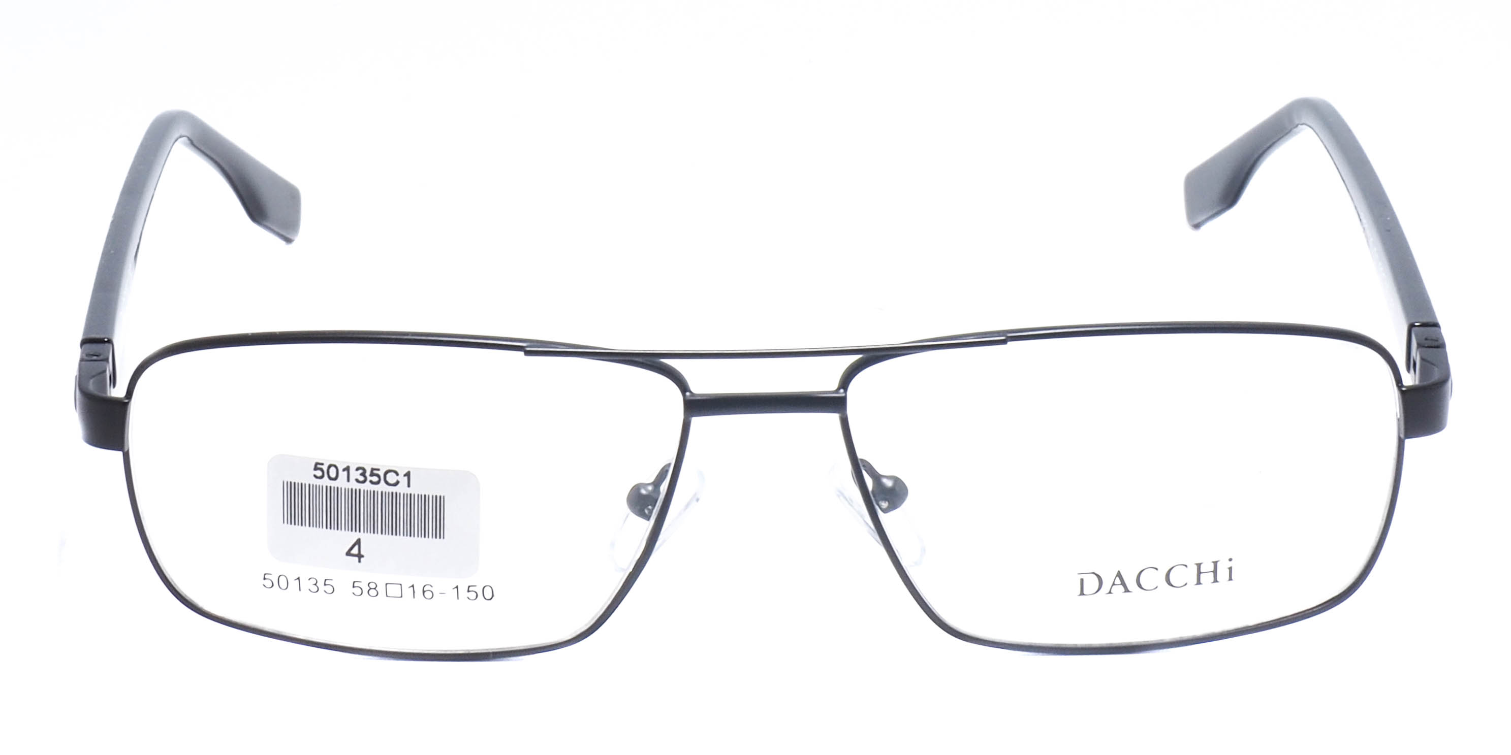 оправа DACCHi D50135 C1