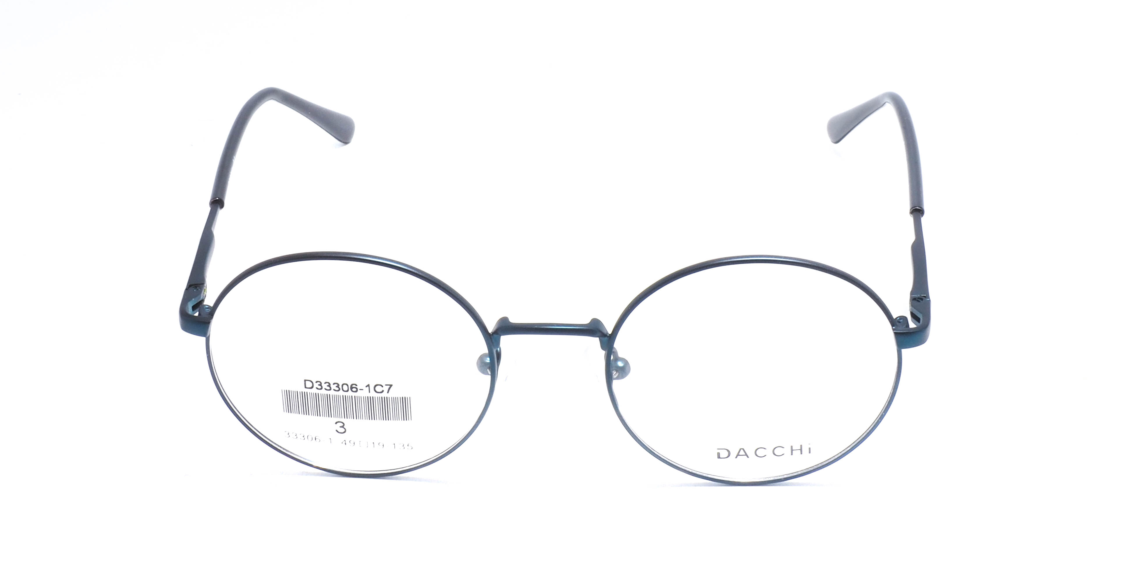 оправа  Dacchi 33306 C7