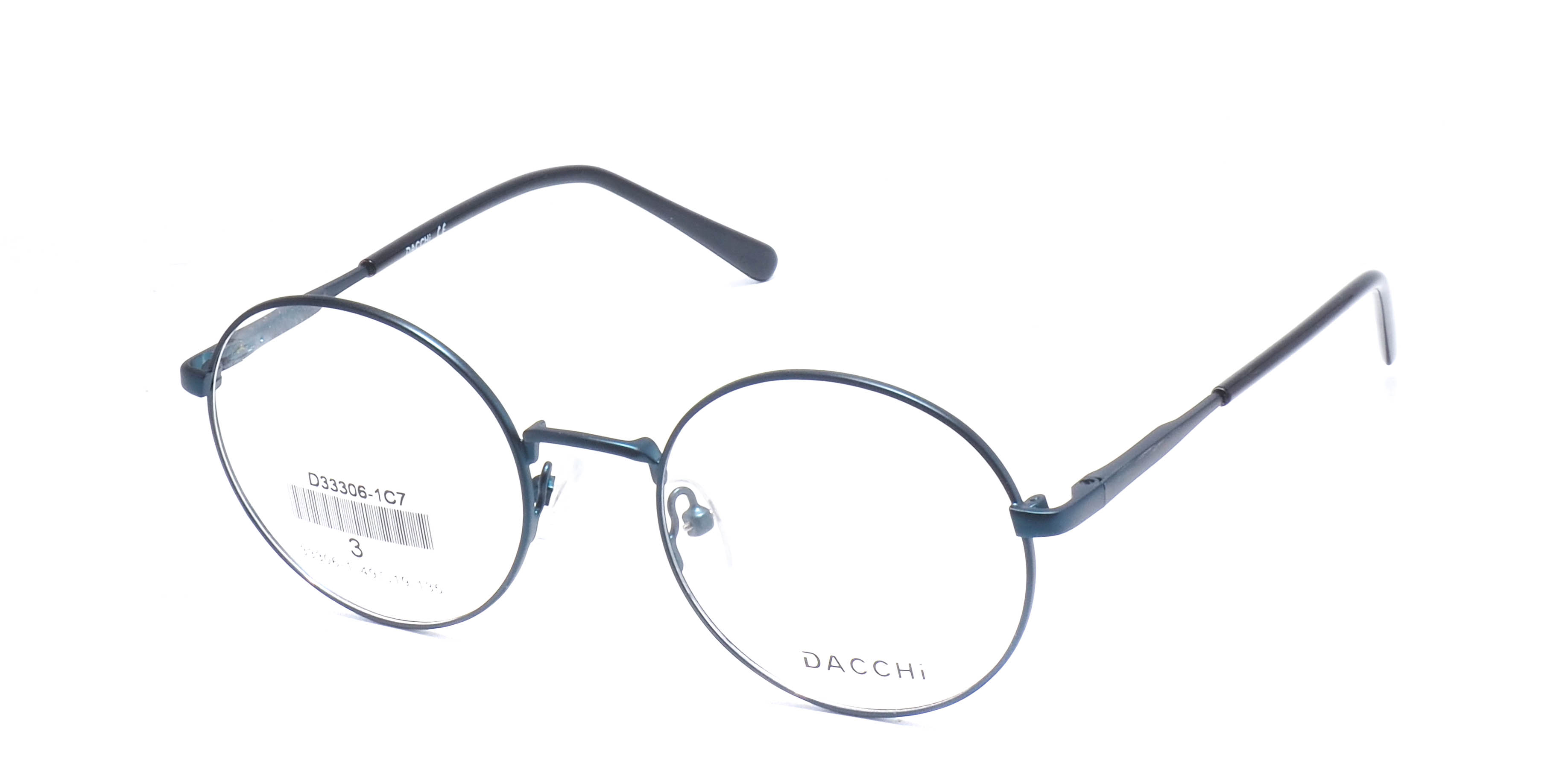 оправа  Dacchi 33306 C7