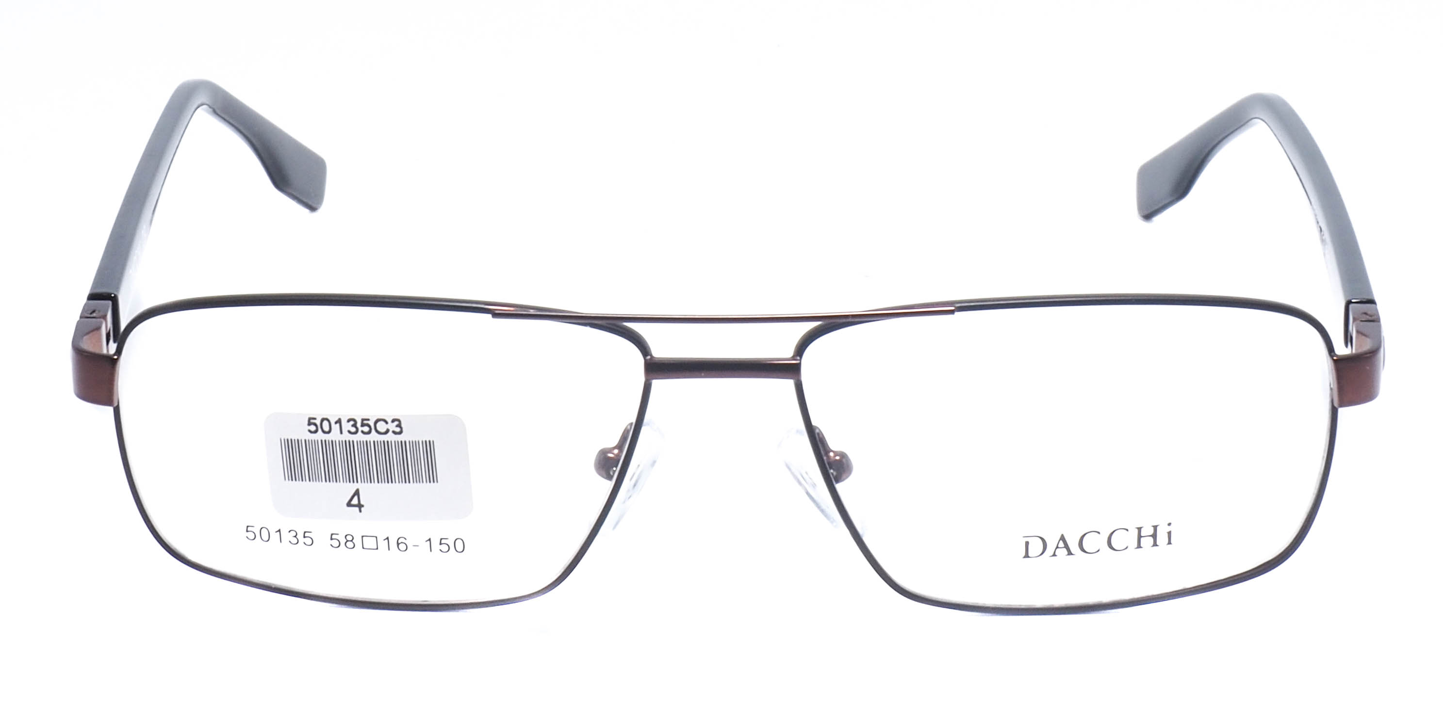 оправа DACCHi D50135 C3
