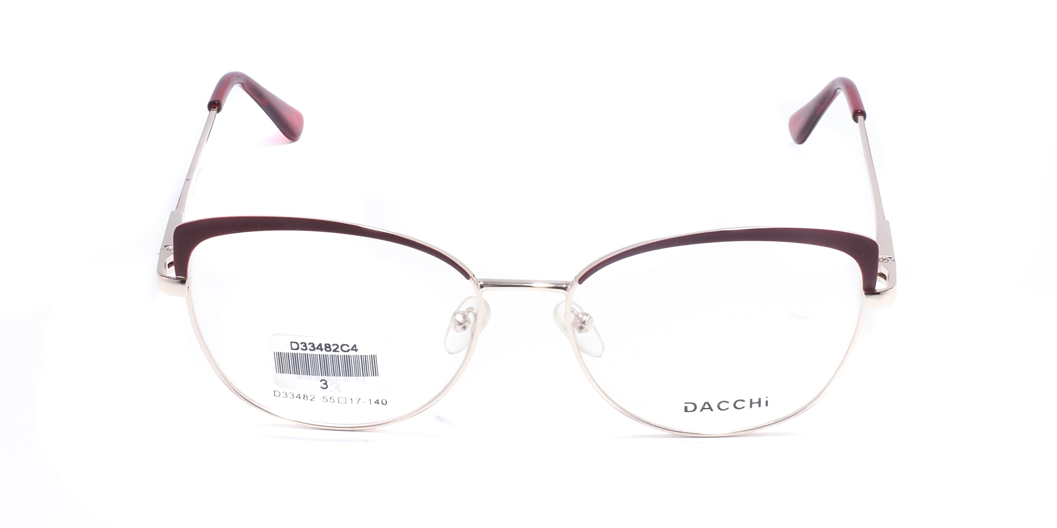 оправа  Dacchi 33348A C11