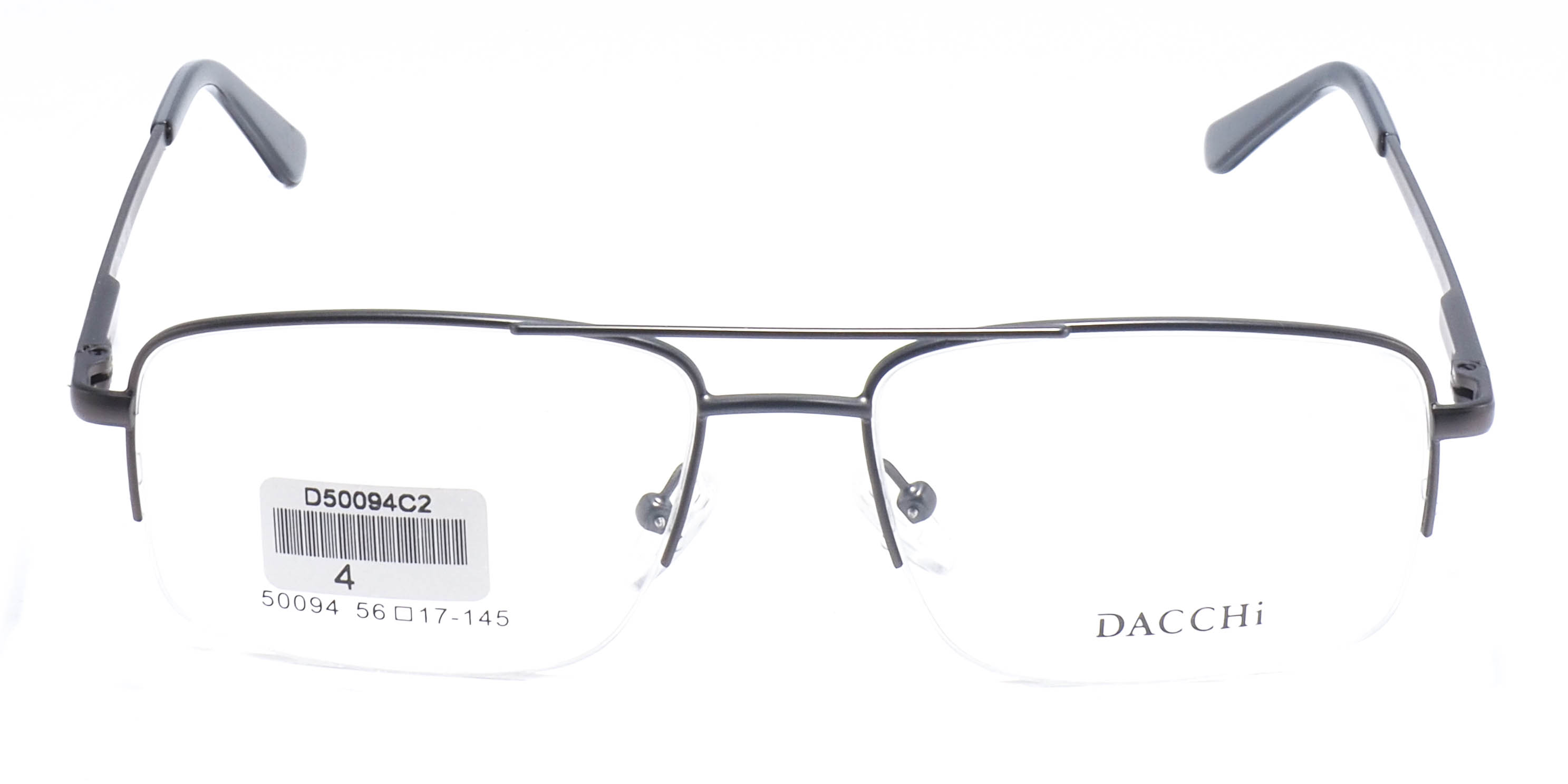 оправа DACCHi D50094 C2