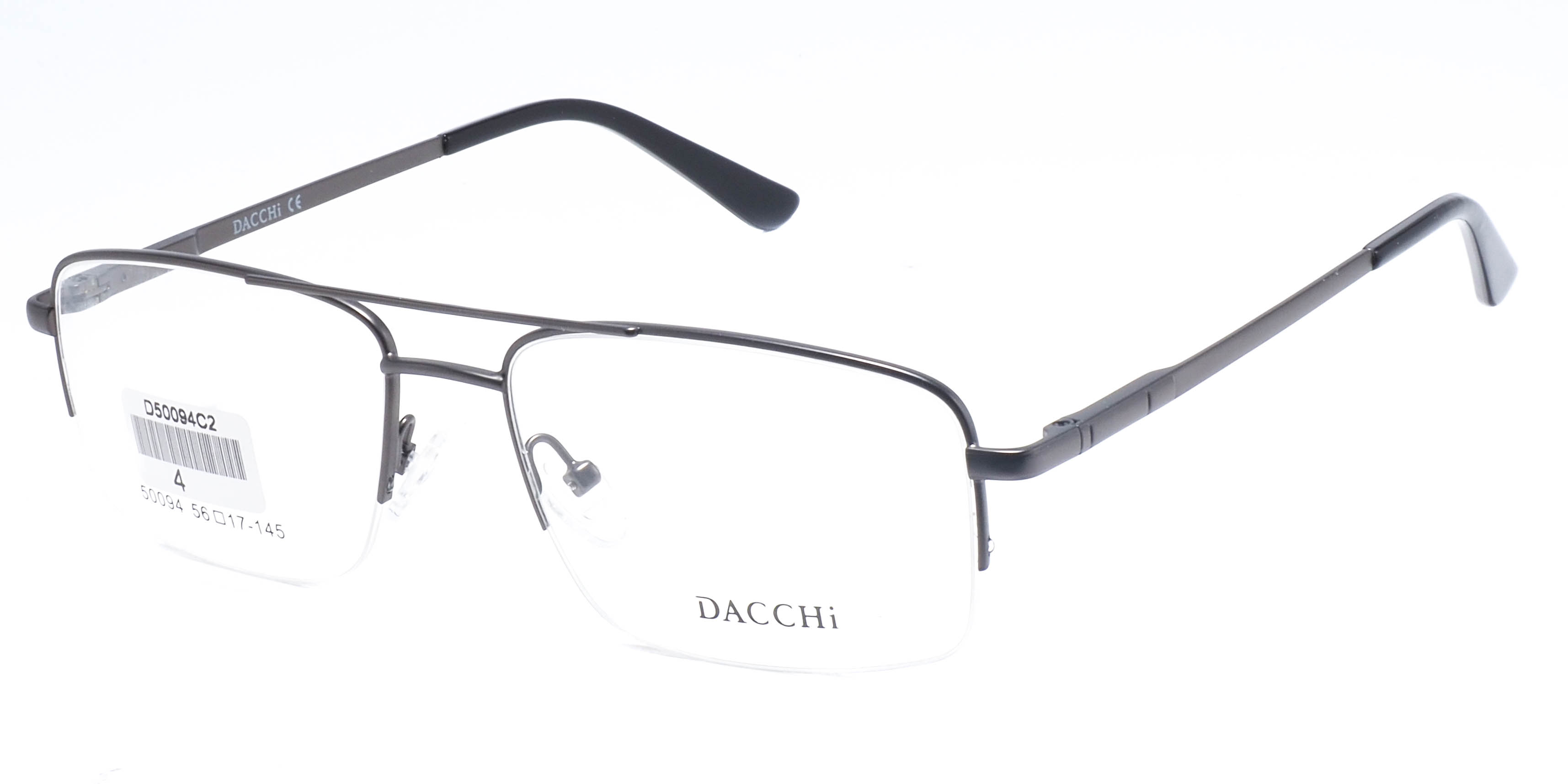 оправа DACCHi D50094 C2