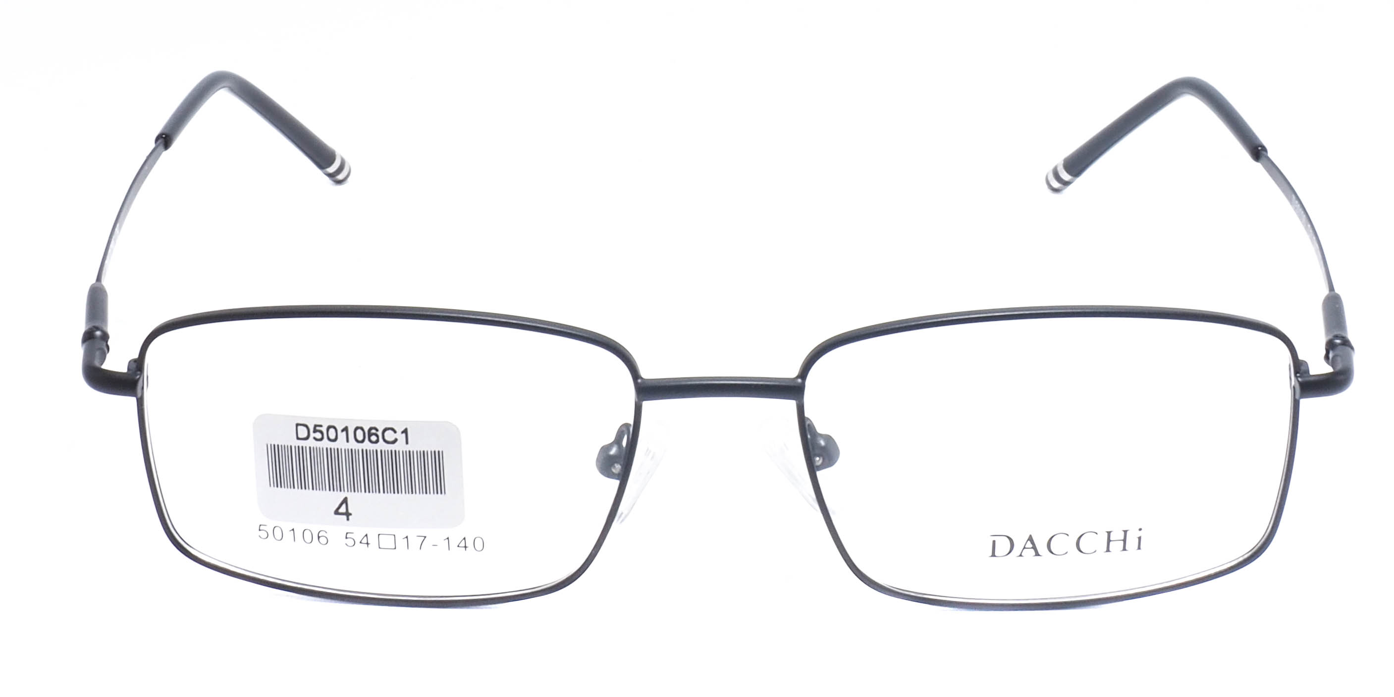 оправа DACCHi D50106 C1