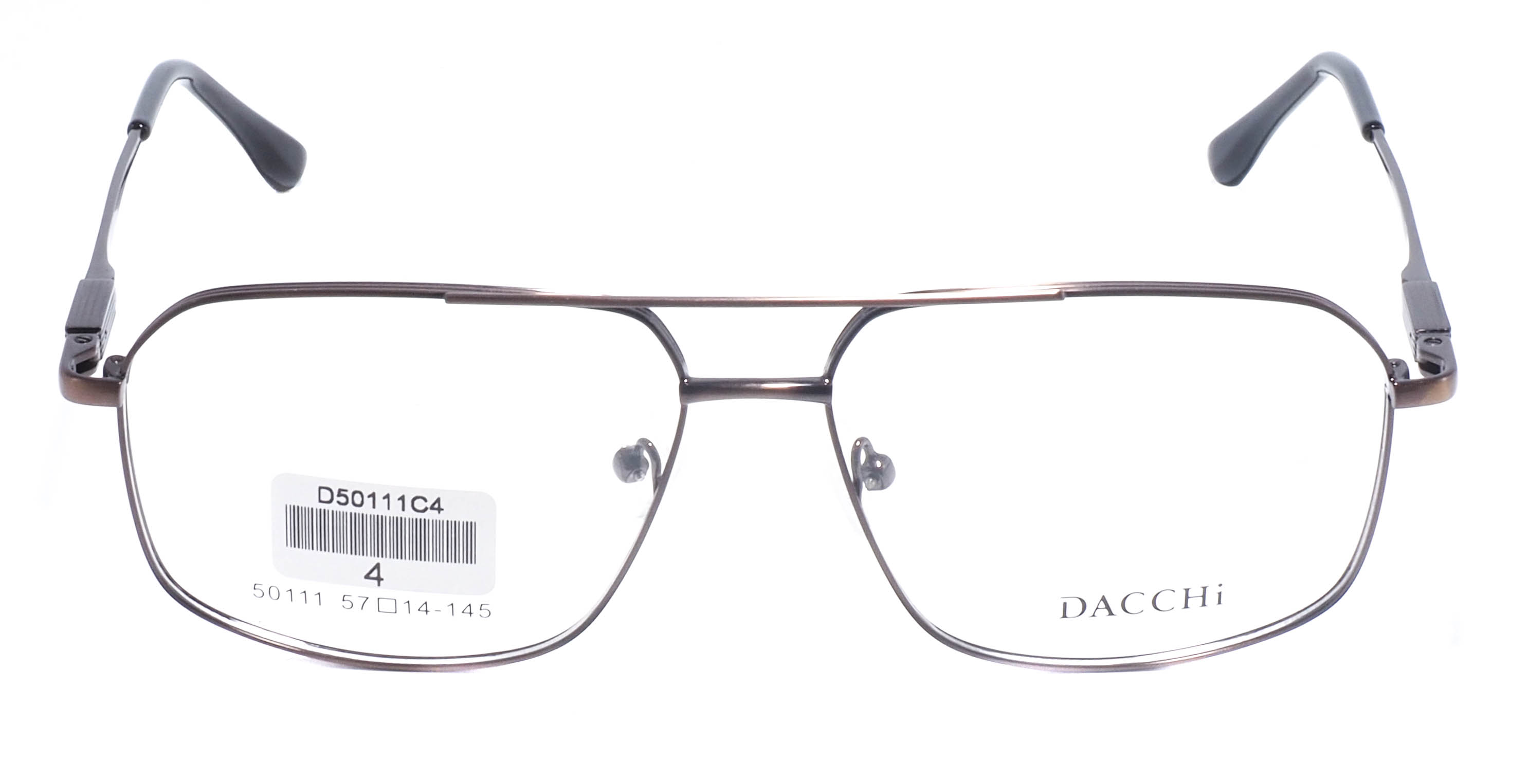 оправа DACCHi D50111 C4