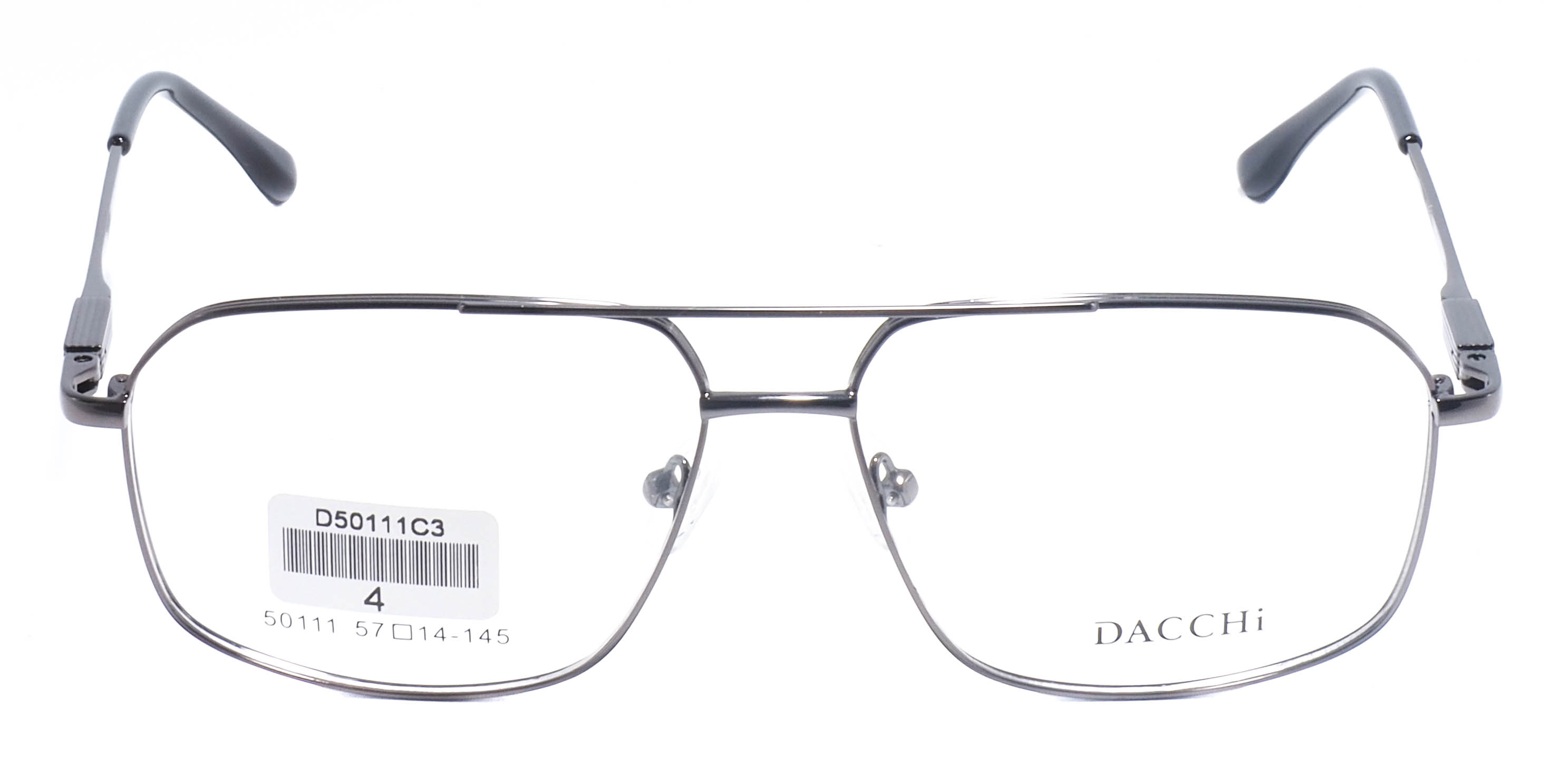 оправа DACCHi D50111 C3
