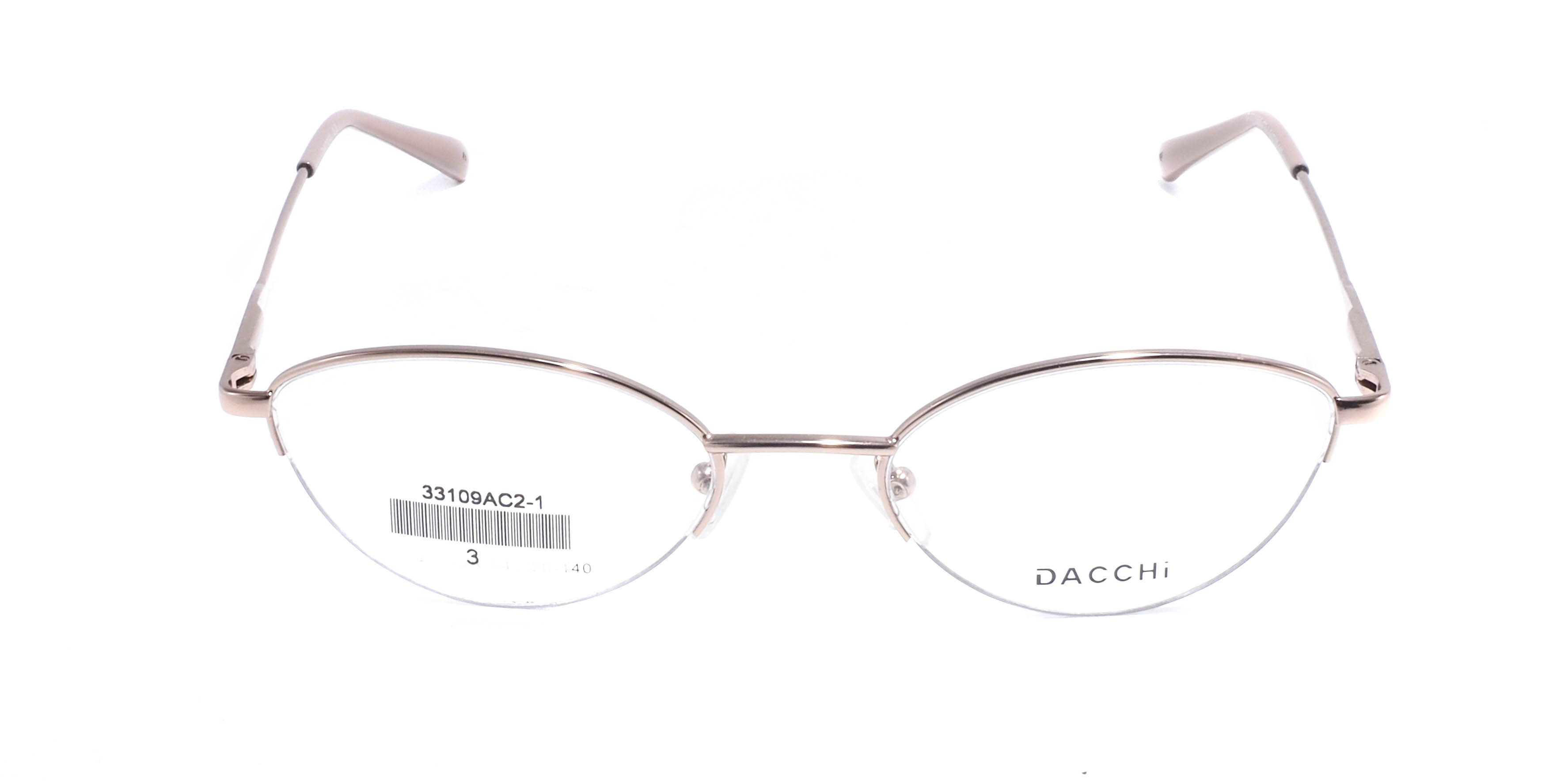 оправа  Dacchi 33109A C2-1