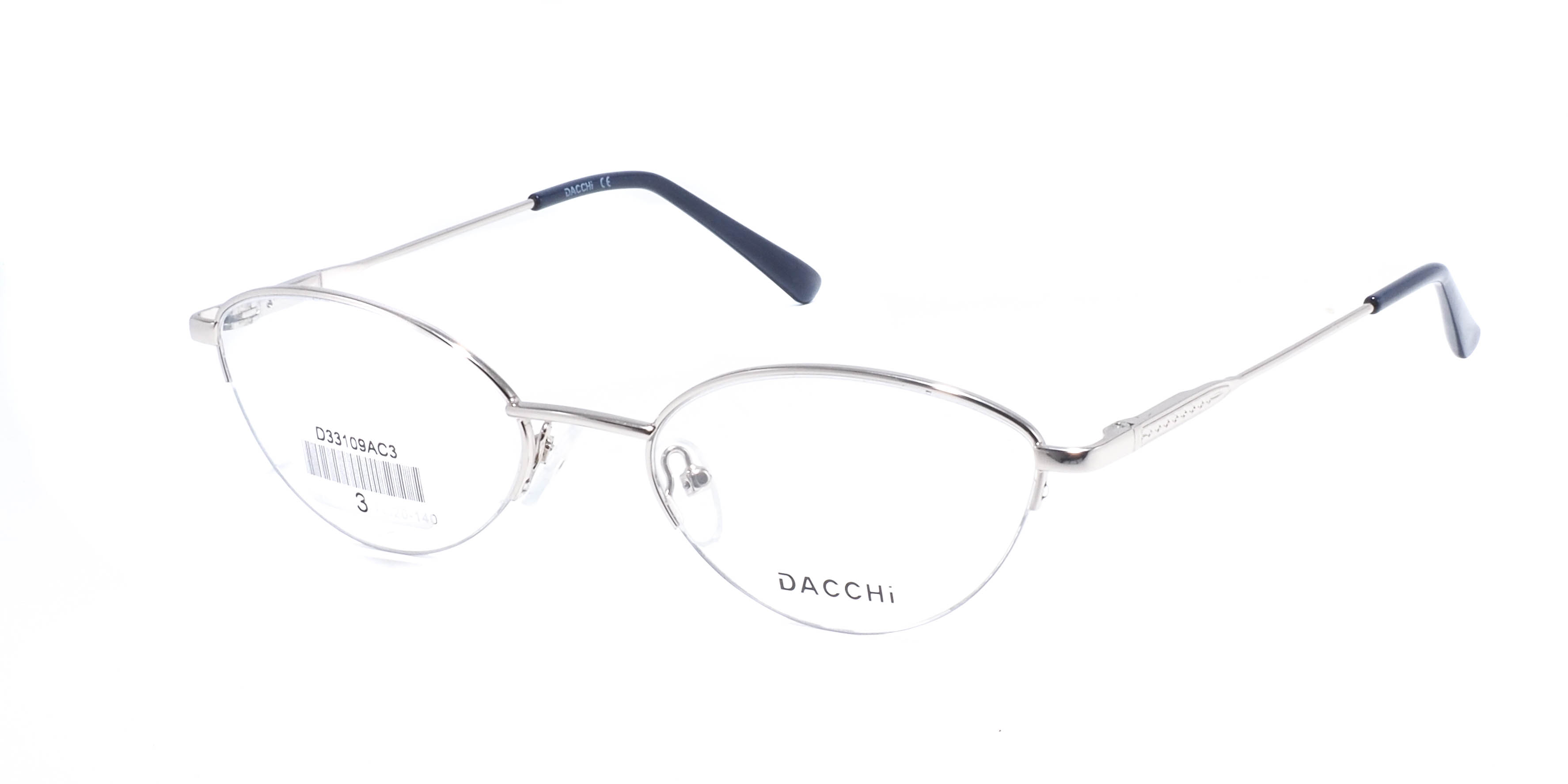 оправа  Dacchi D33109A C3