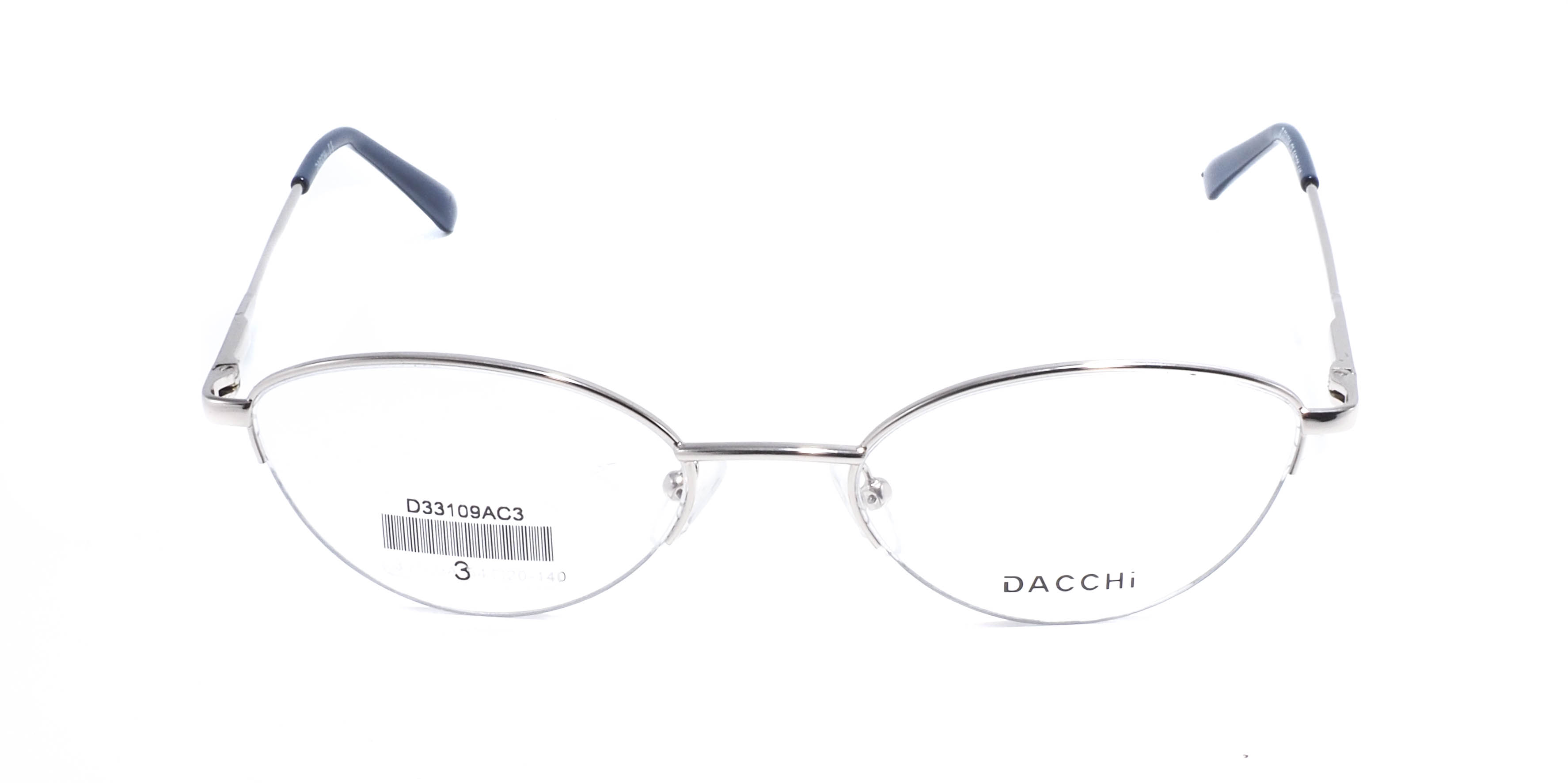 оправа  Dacchi D33109A C3