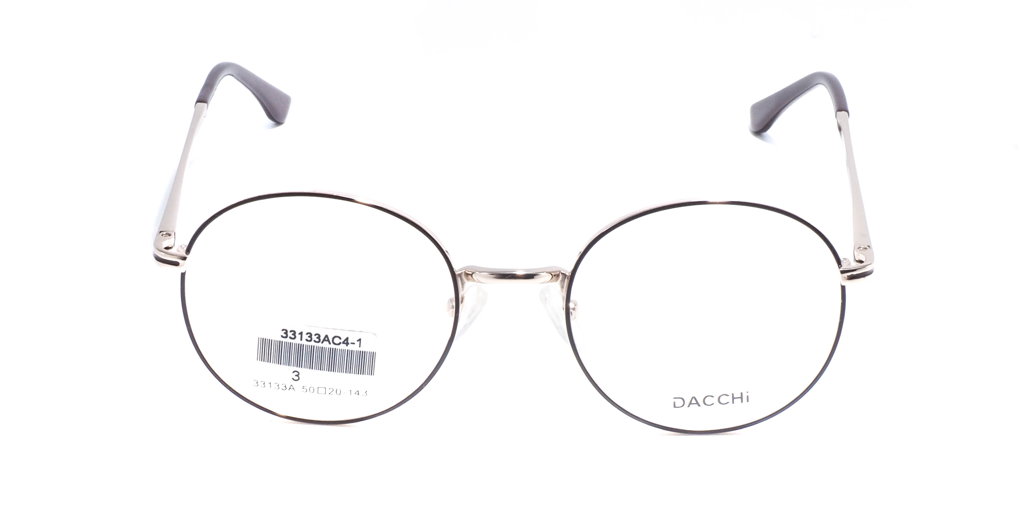 оправа  Dacchi 33133A C4-1