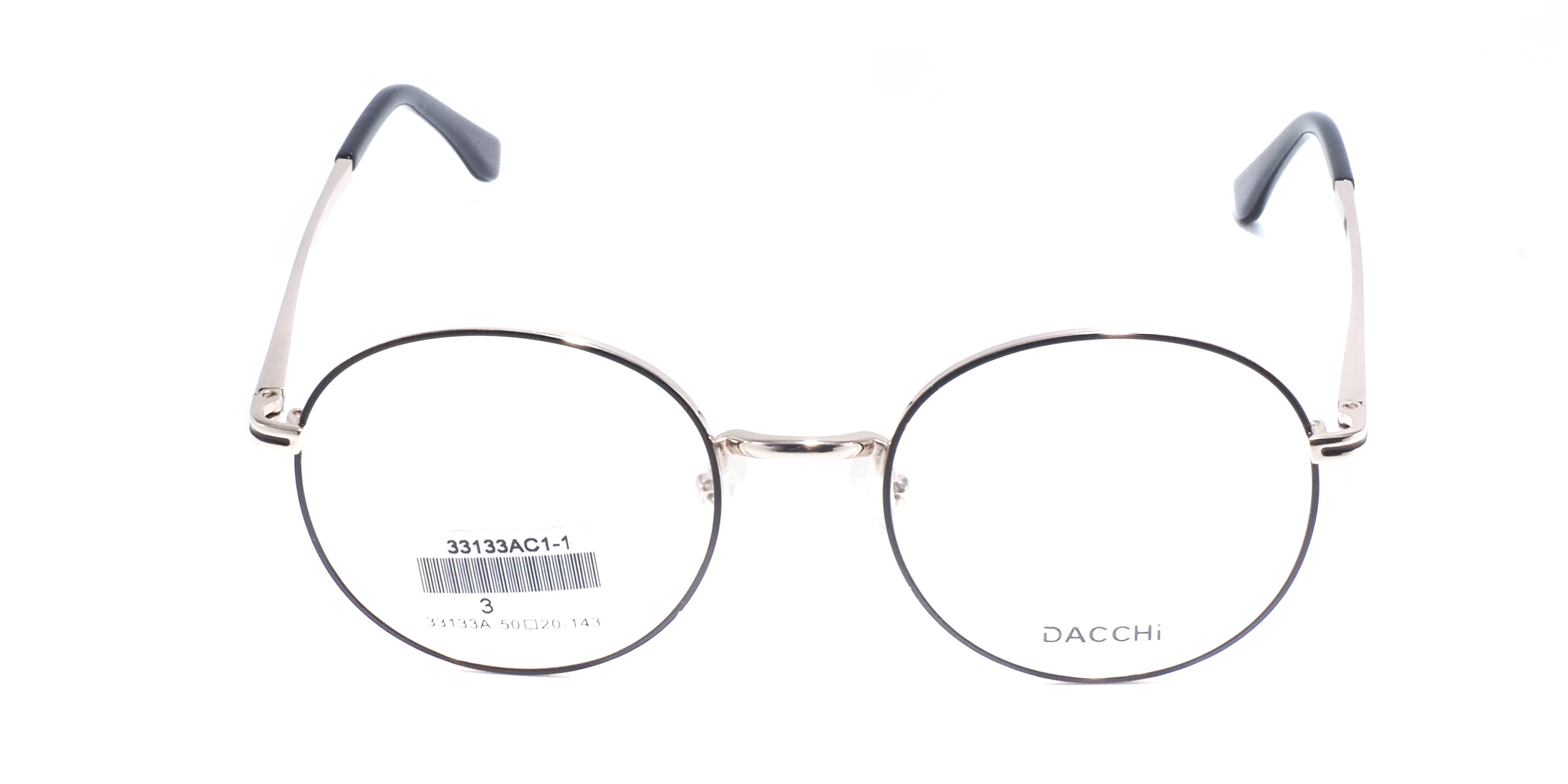 оправа  Dacchi 33133A C1-1