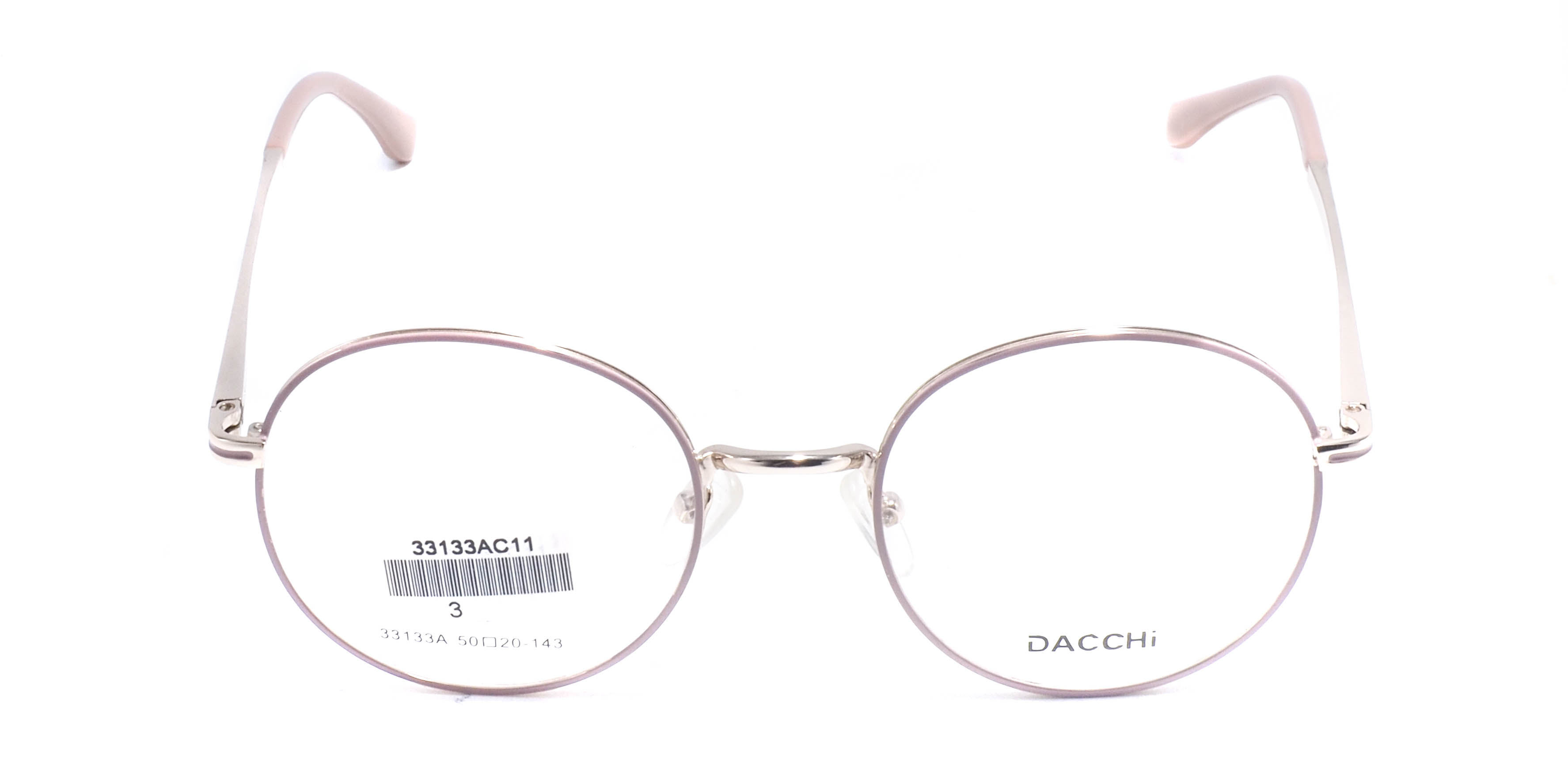 оправа  Dacchi 33133A C11