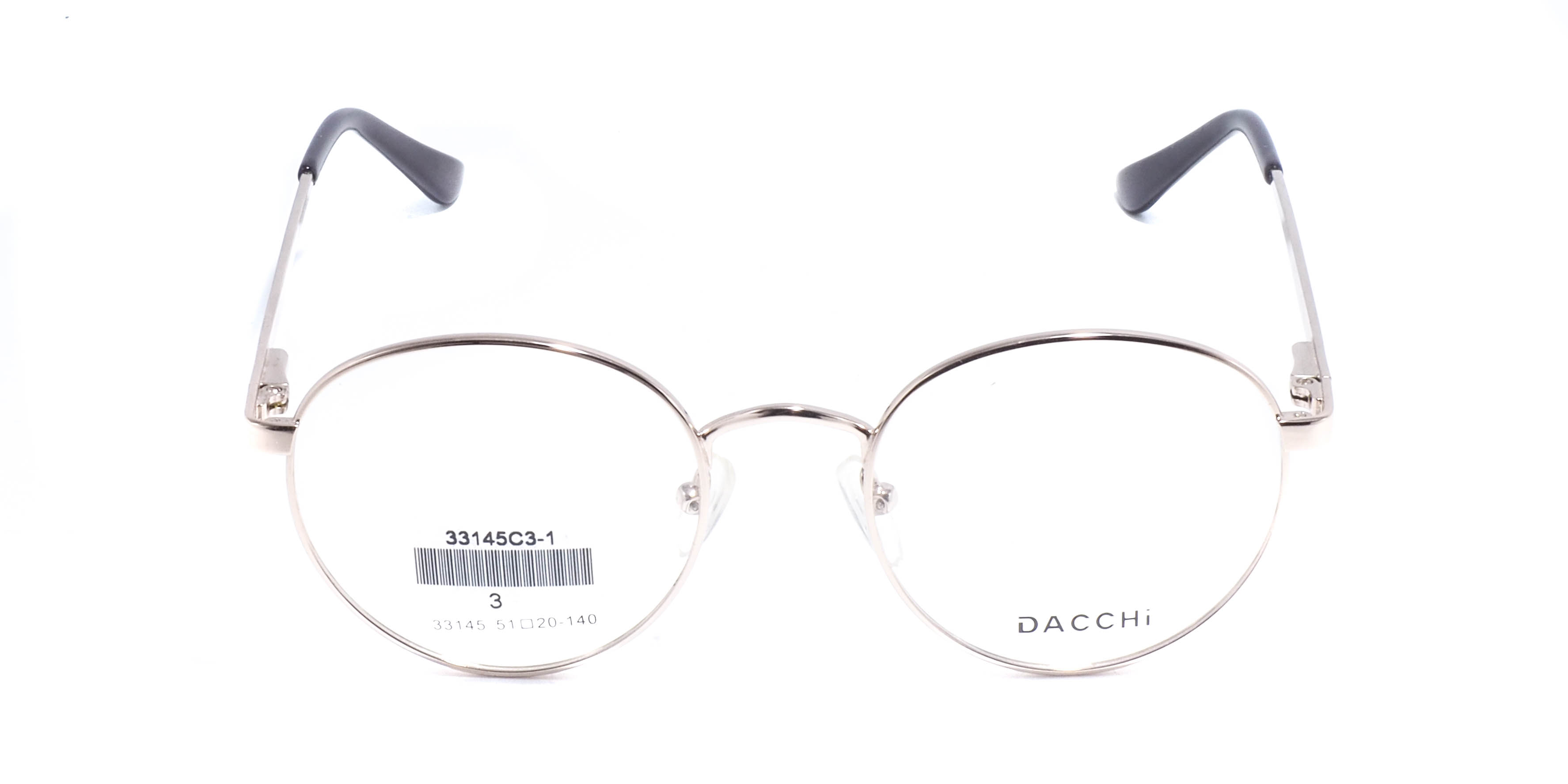 оправа  Dacchi 33145 C3-1