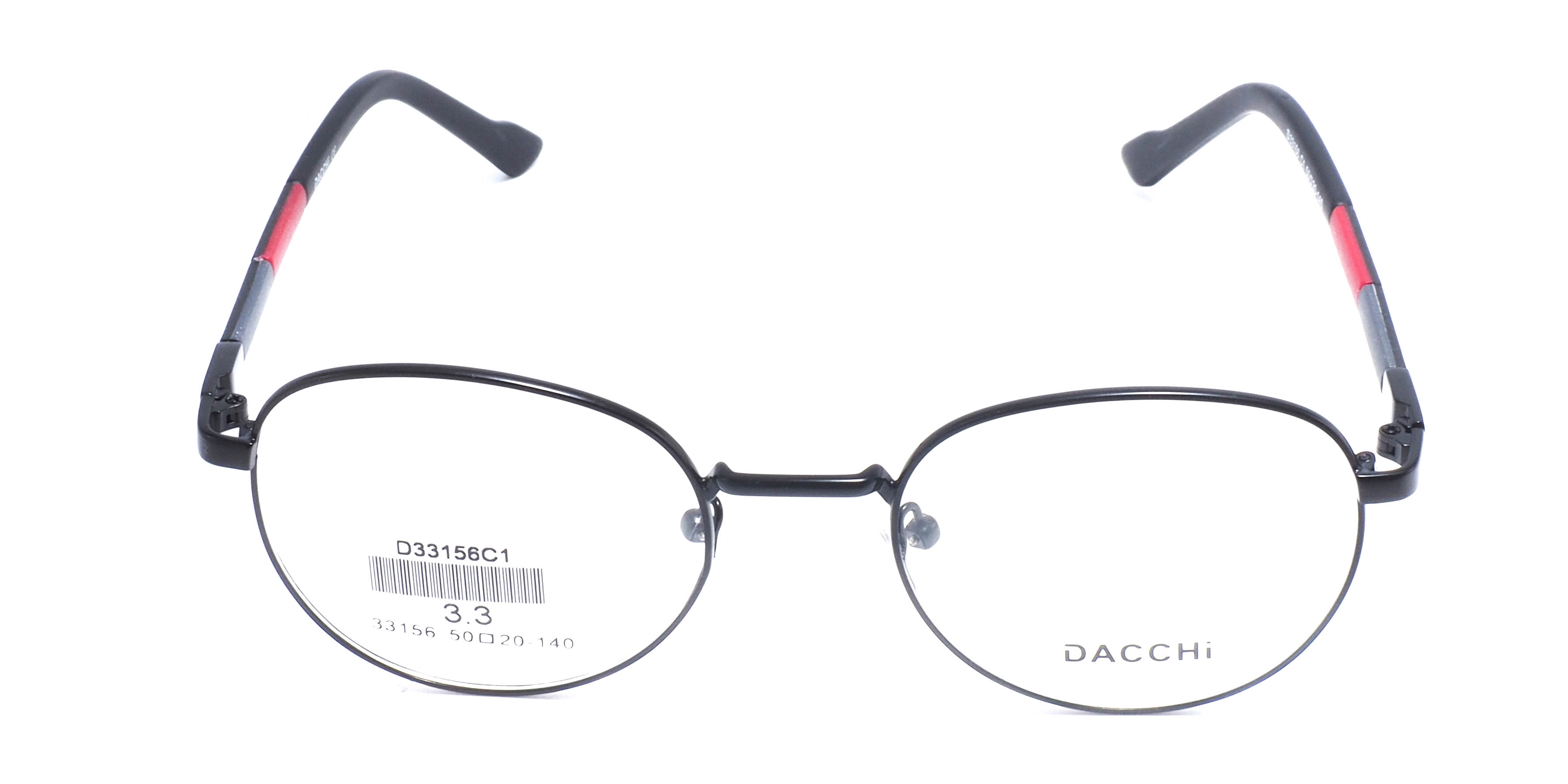 оправа  Dacchi 33156 C1