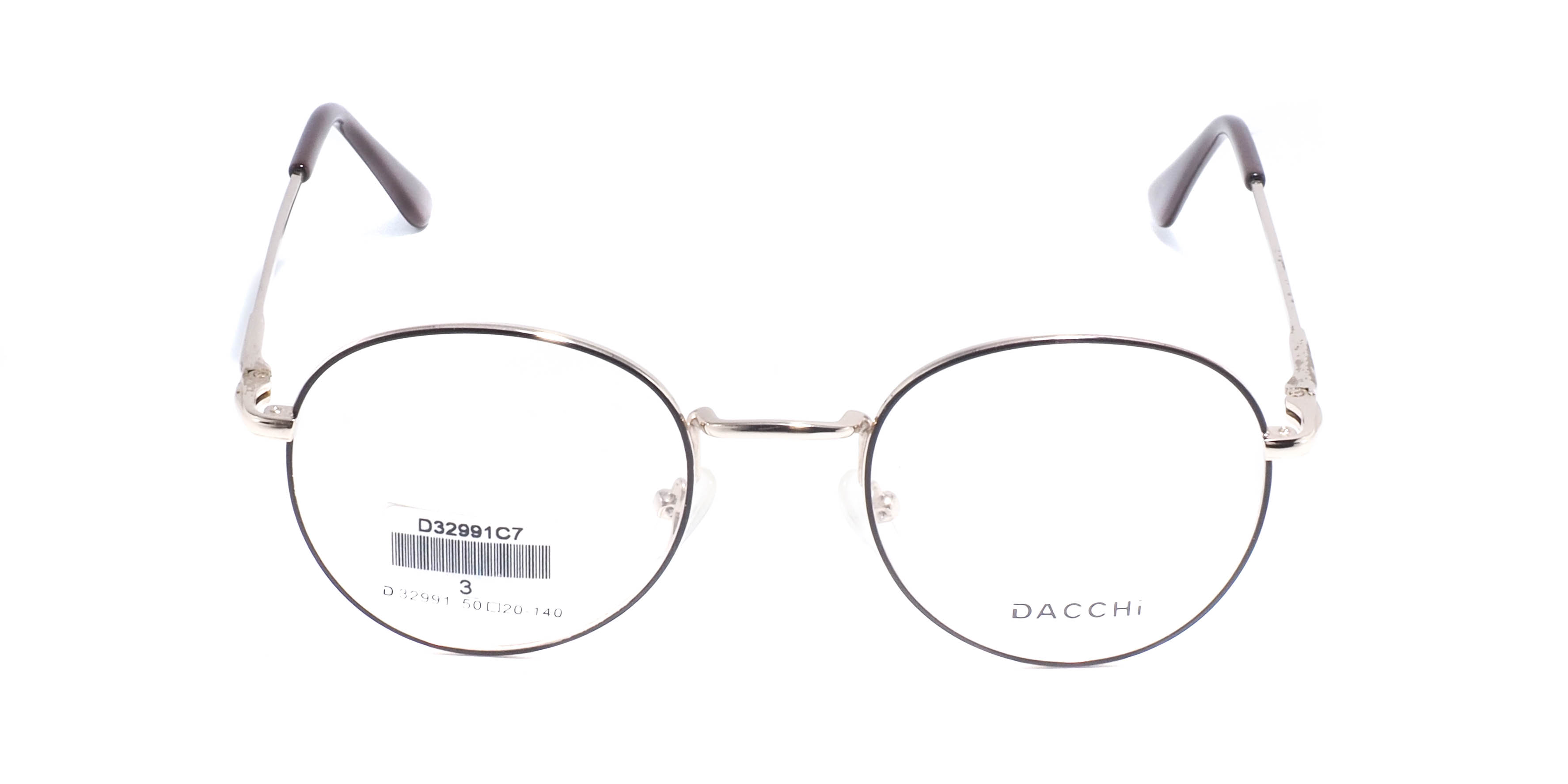 оправа  Dacchi 32991 C7