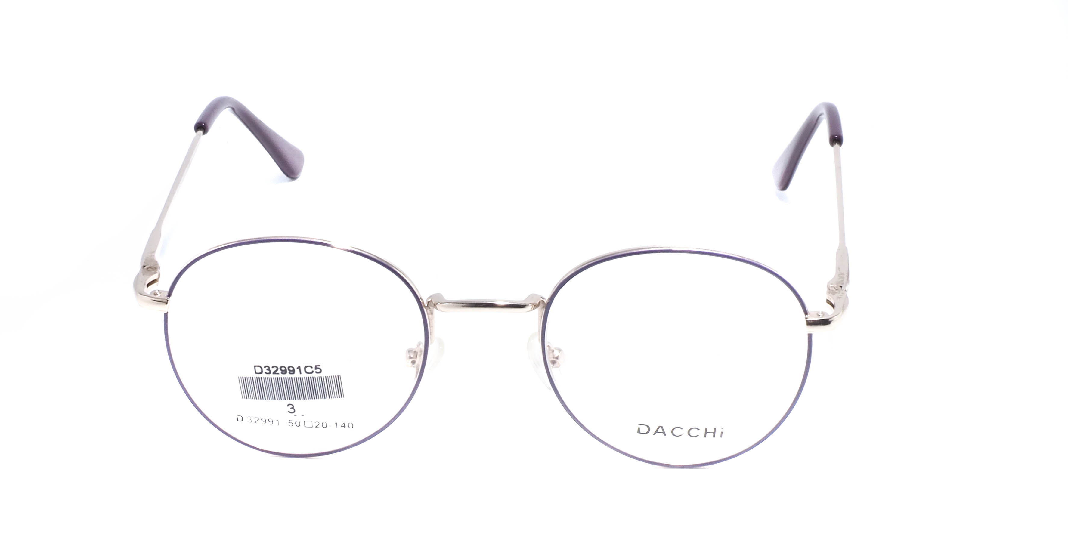 оправа  Dacchi 32991 C5