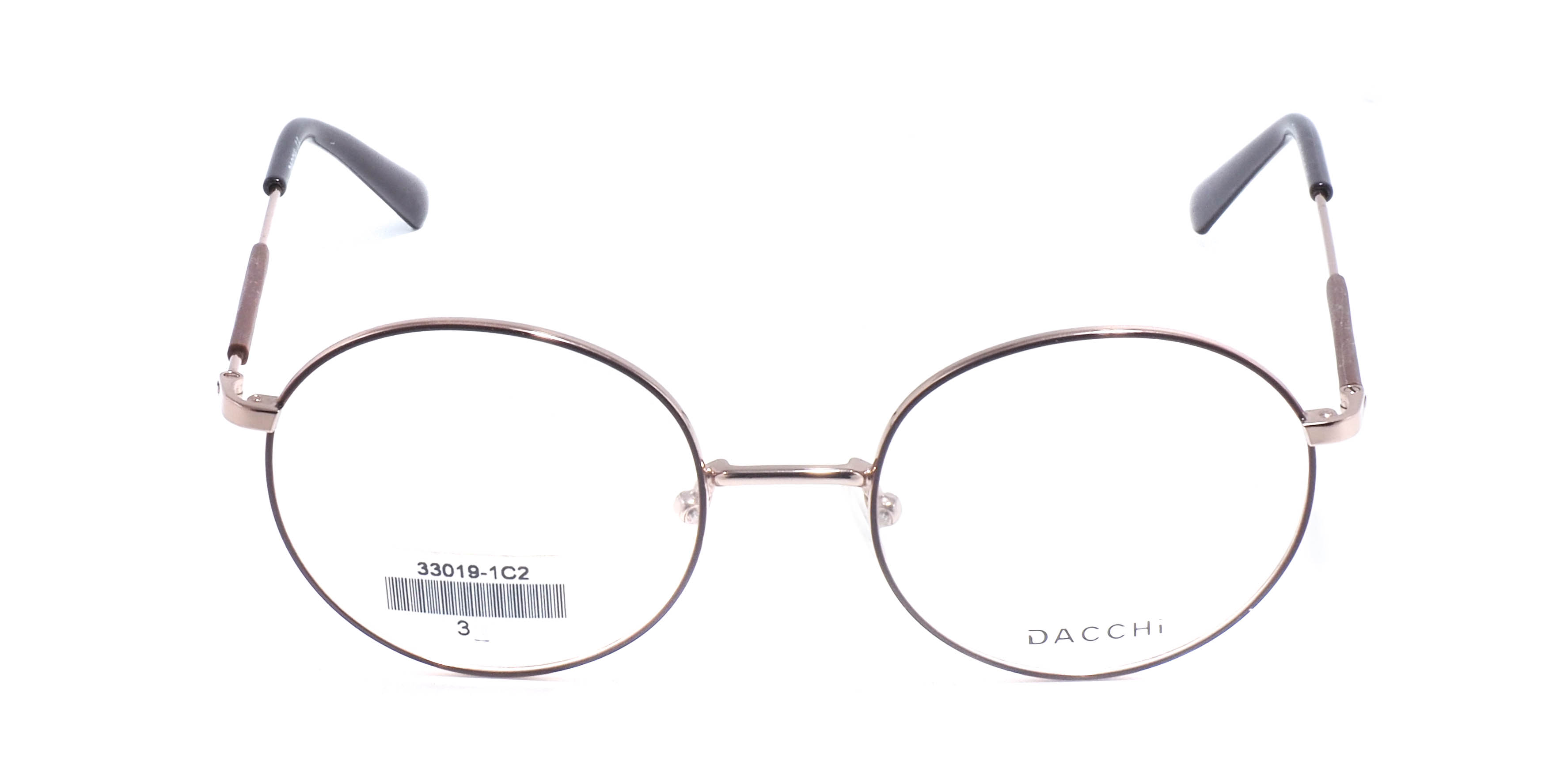 оправа  Dacchi 33019-1 C2