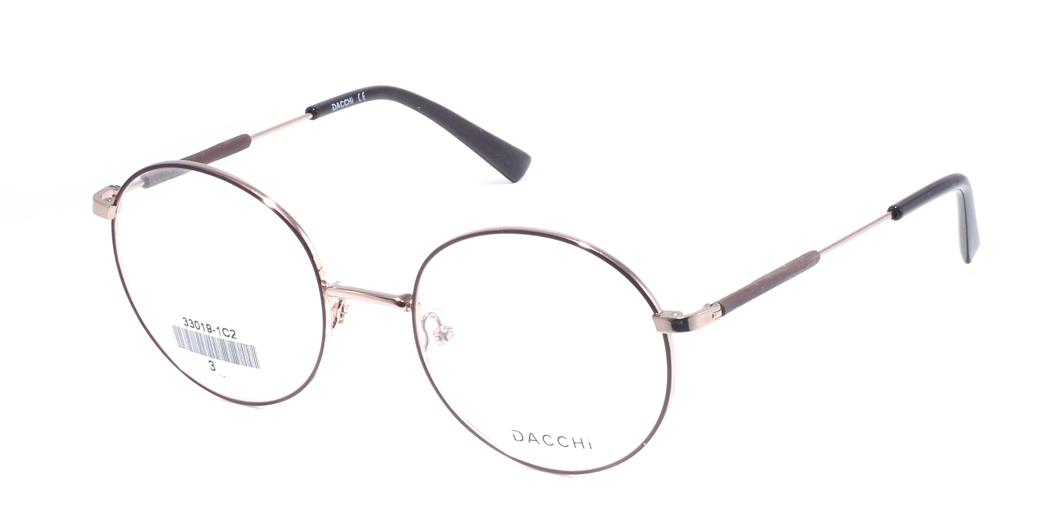 оправа  Dacchi 33019-1 C2