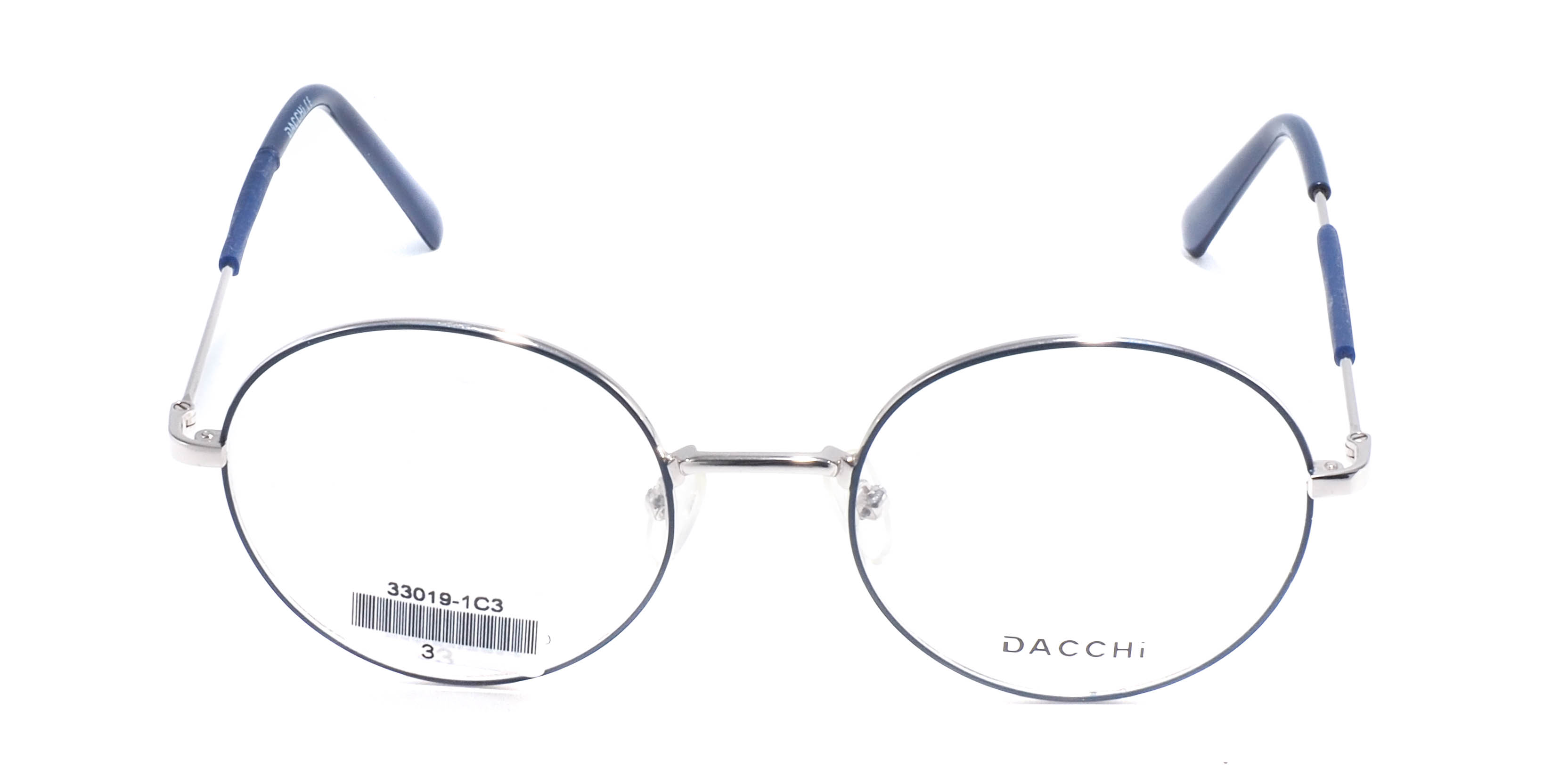 оправа  Dacchi D33019-1 С3