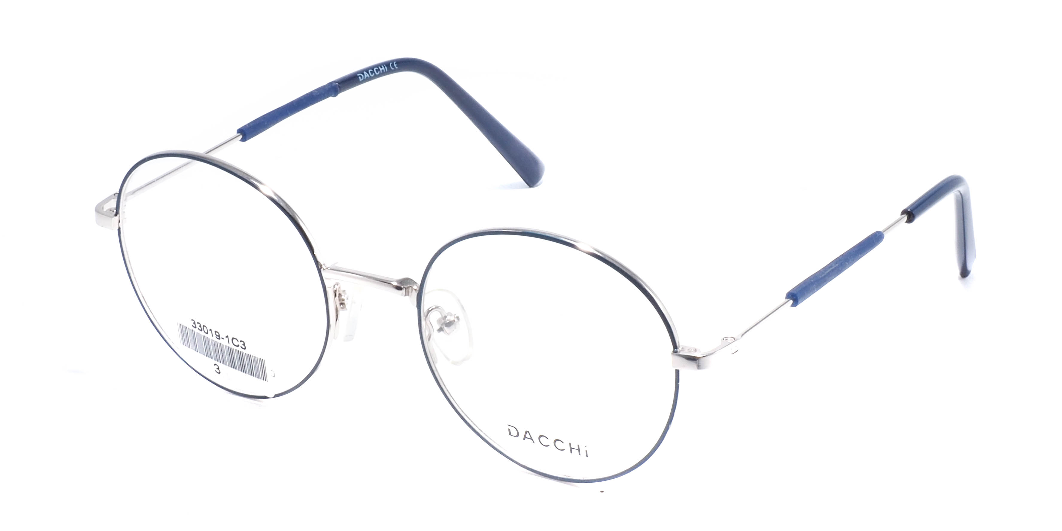 оправа  Dacchi D33019-1 С3